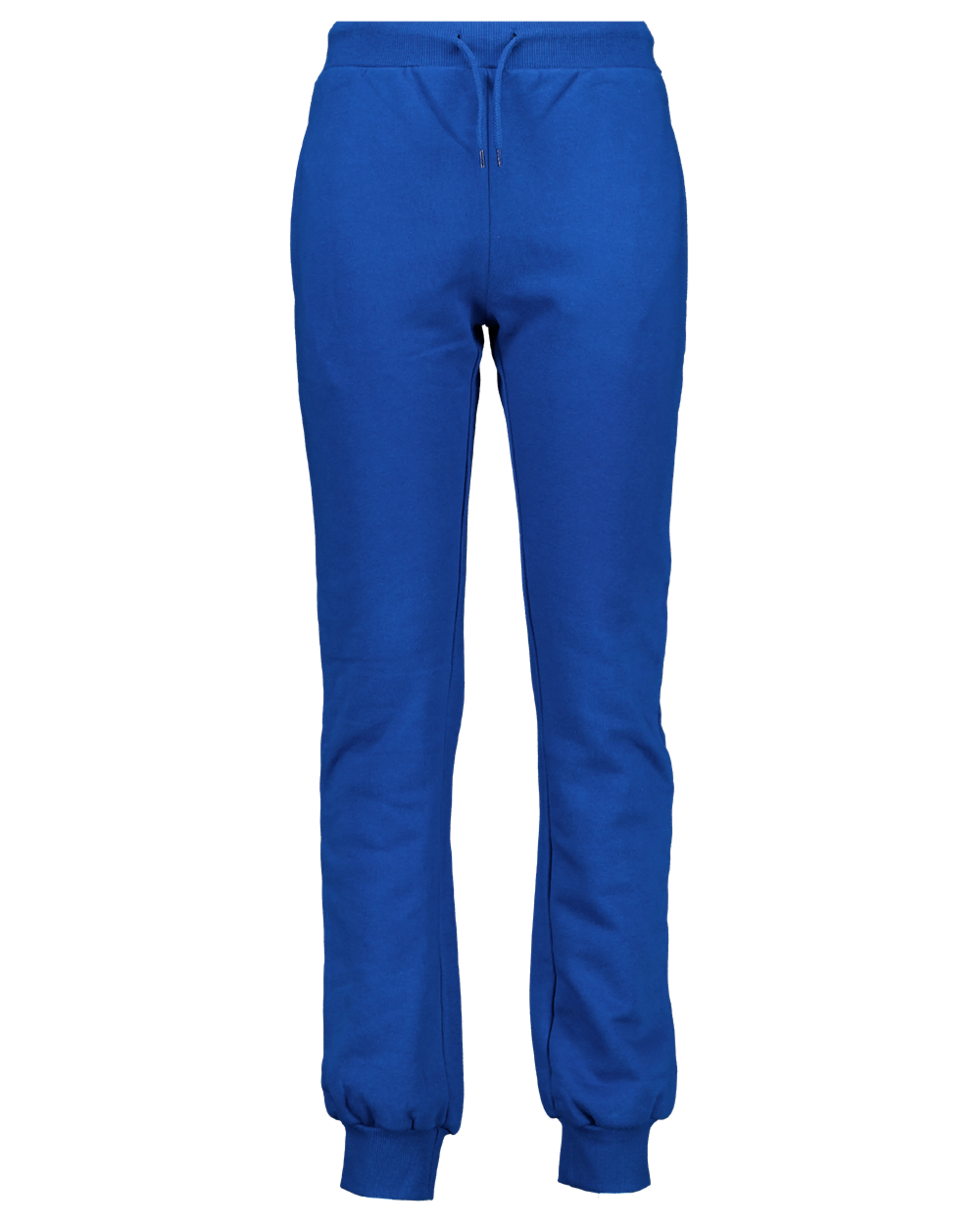 8720877061769_Front.png