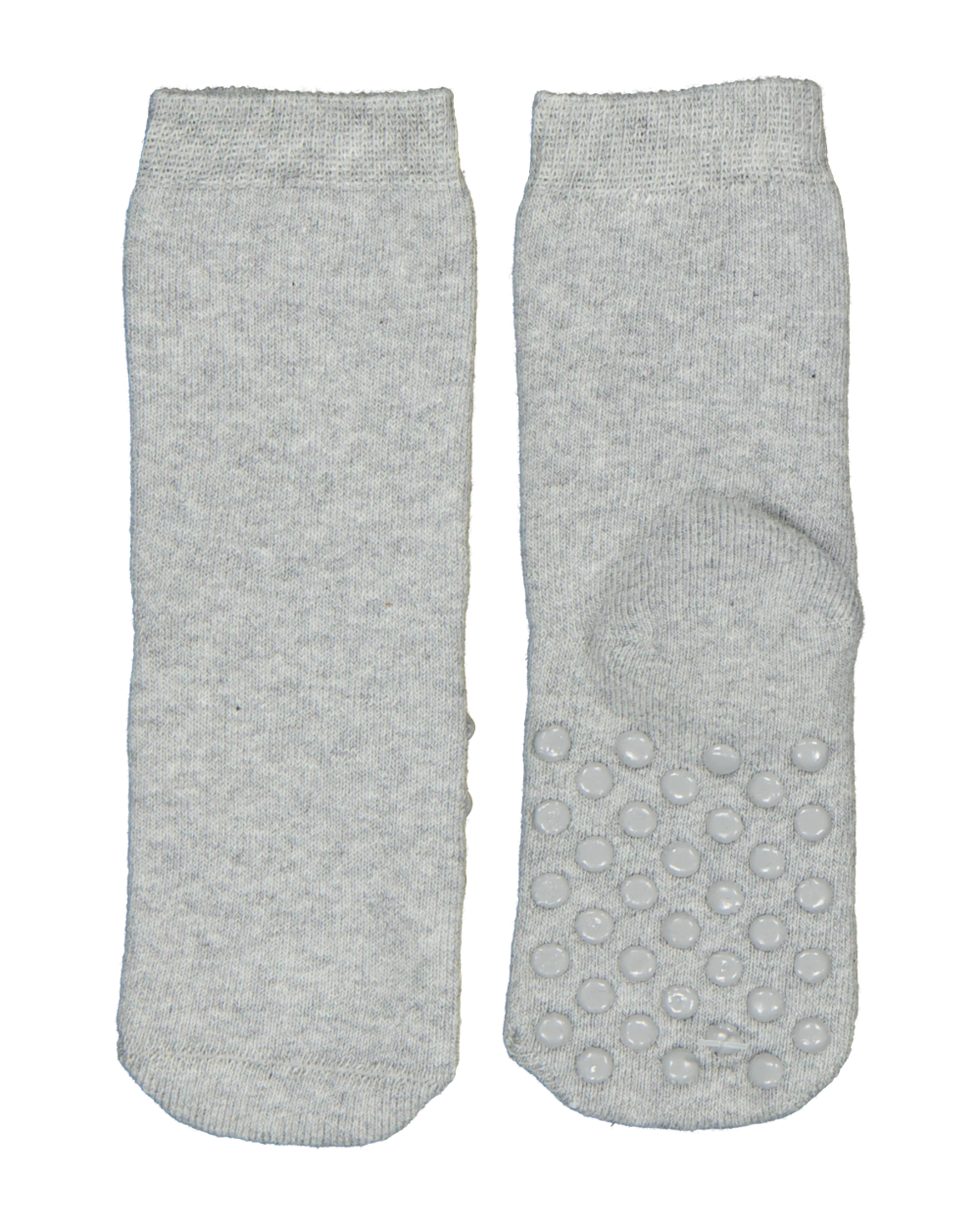 8720877023941_Front04.png