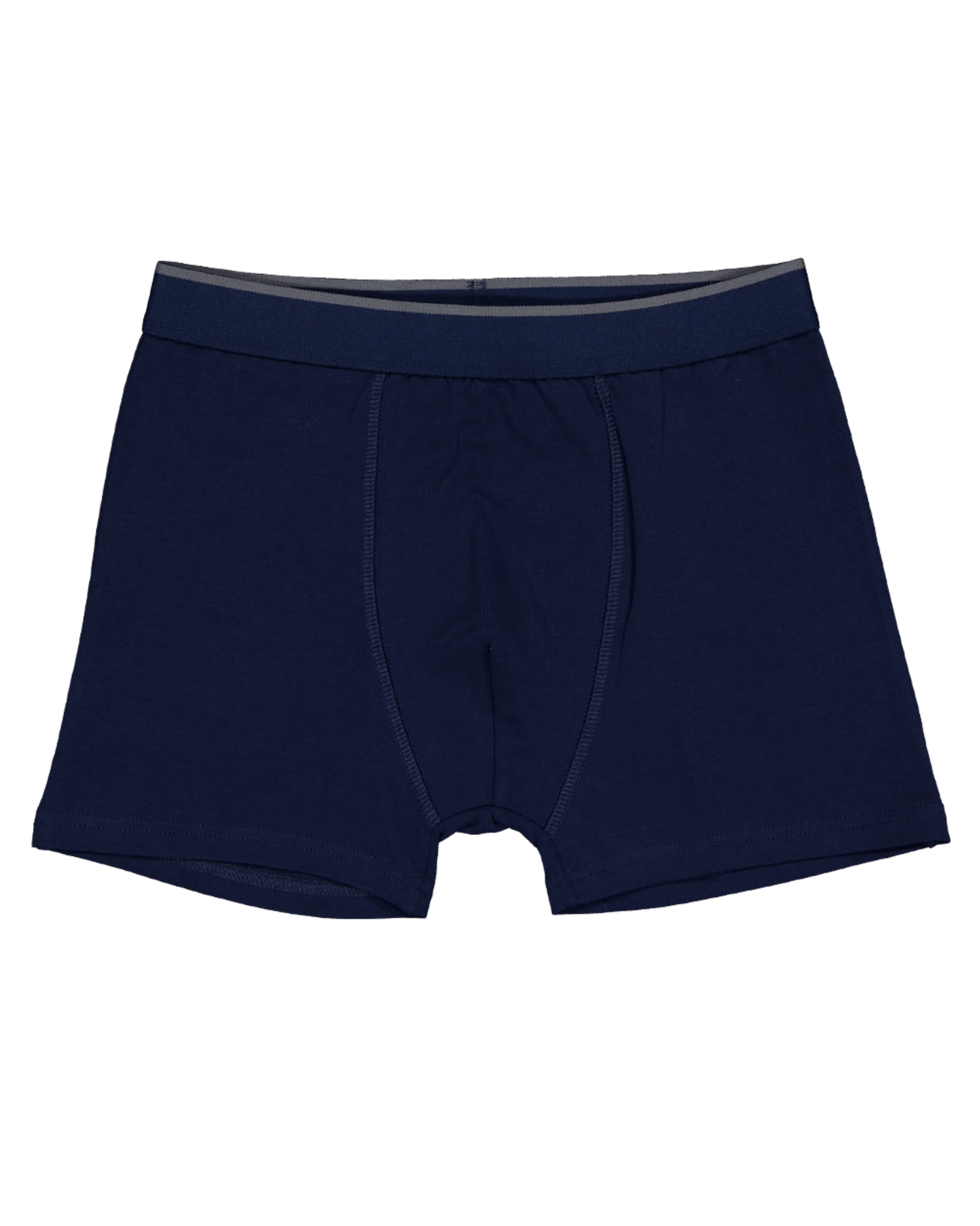 2015281984145_Front03.png