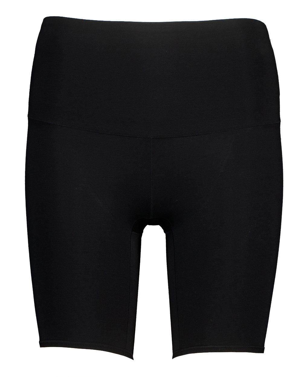Bikershort - Zwart