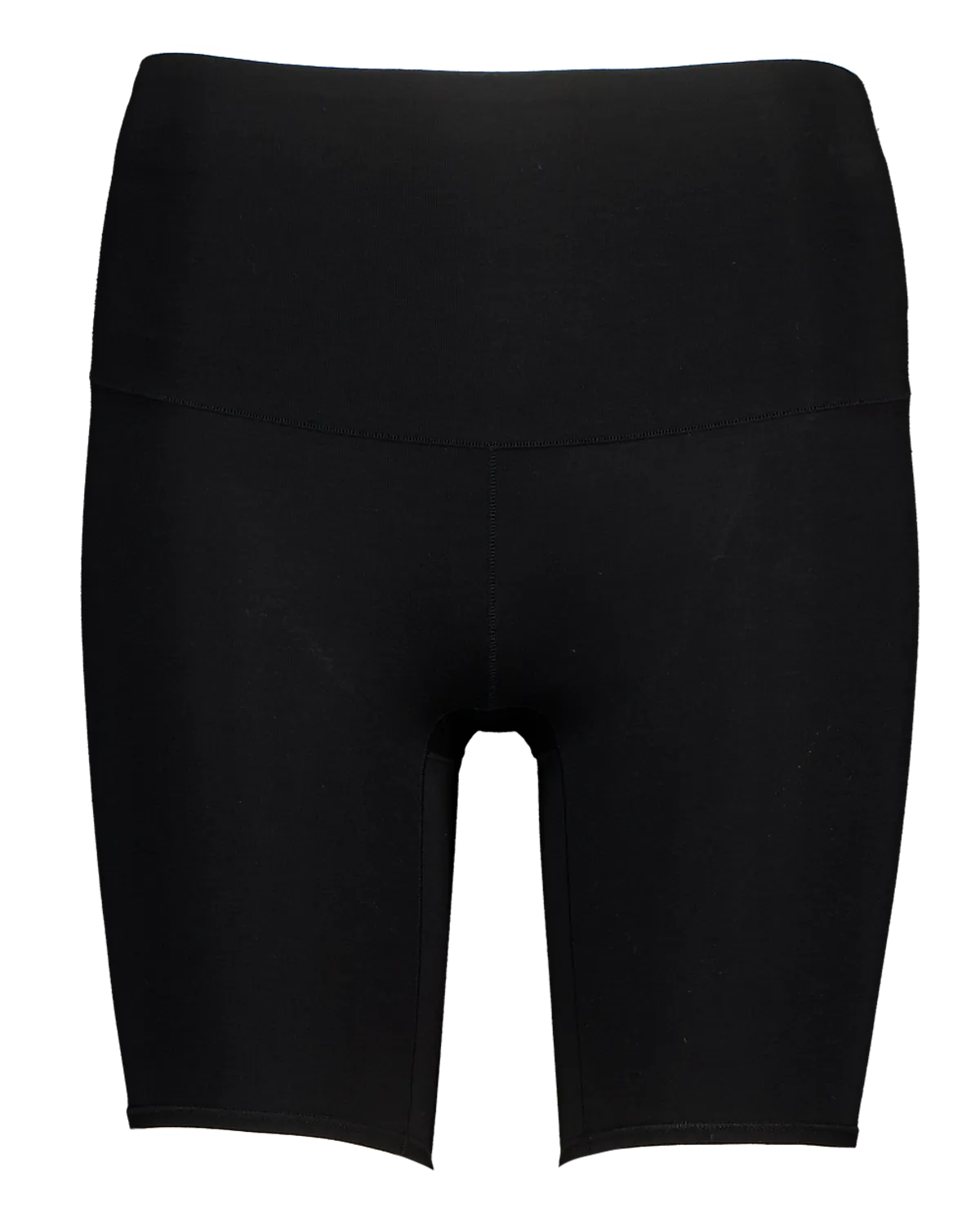 Bikershort - Zwart