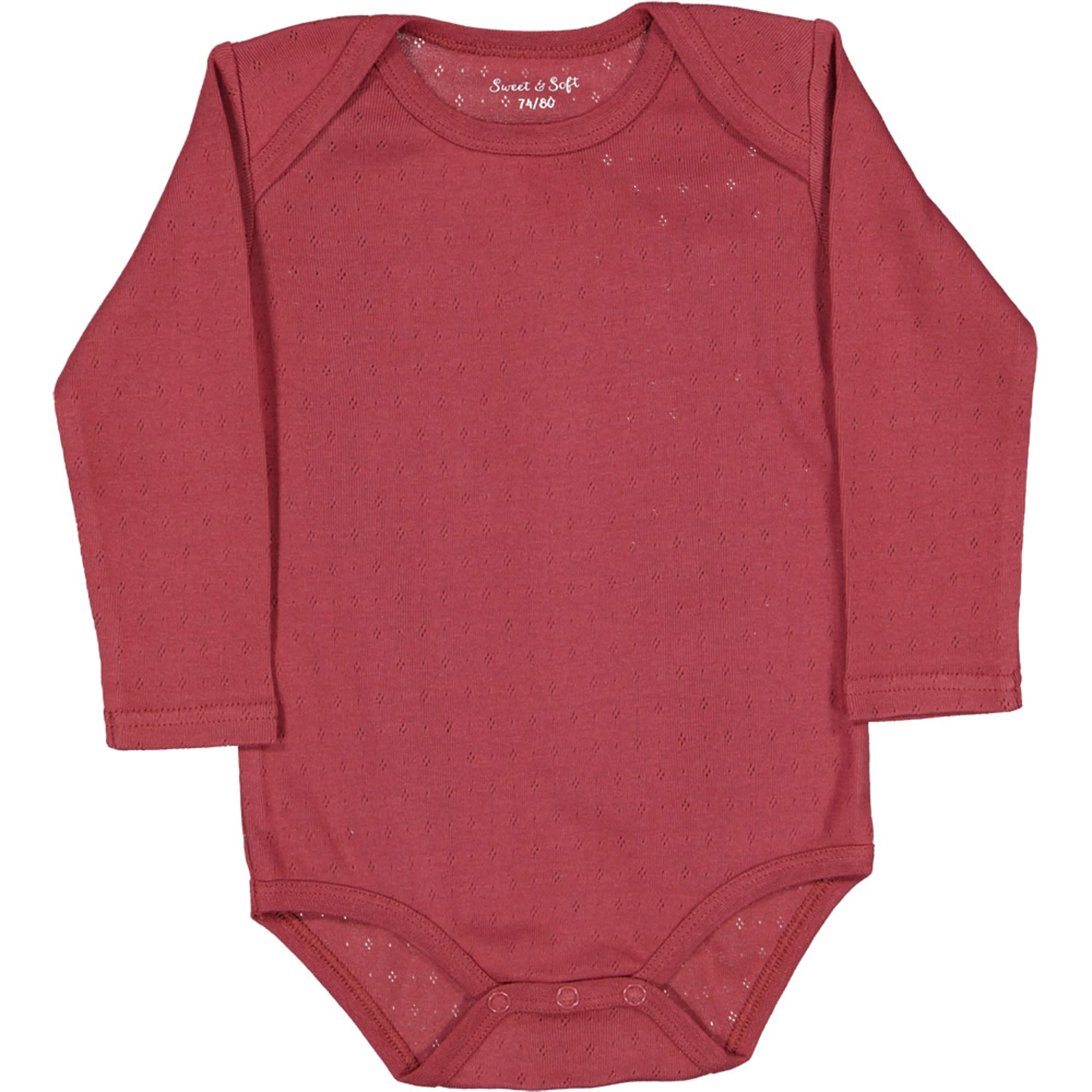 2008031262396_Front.jpg