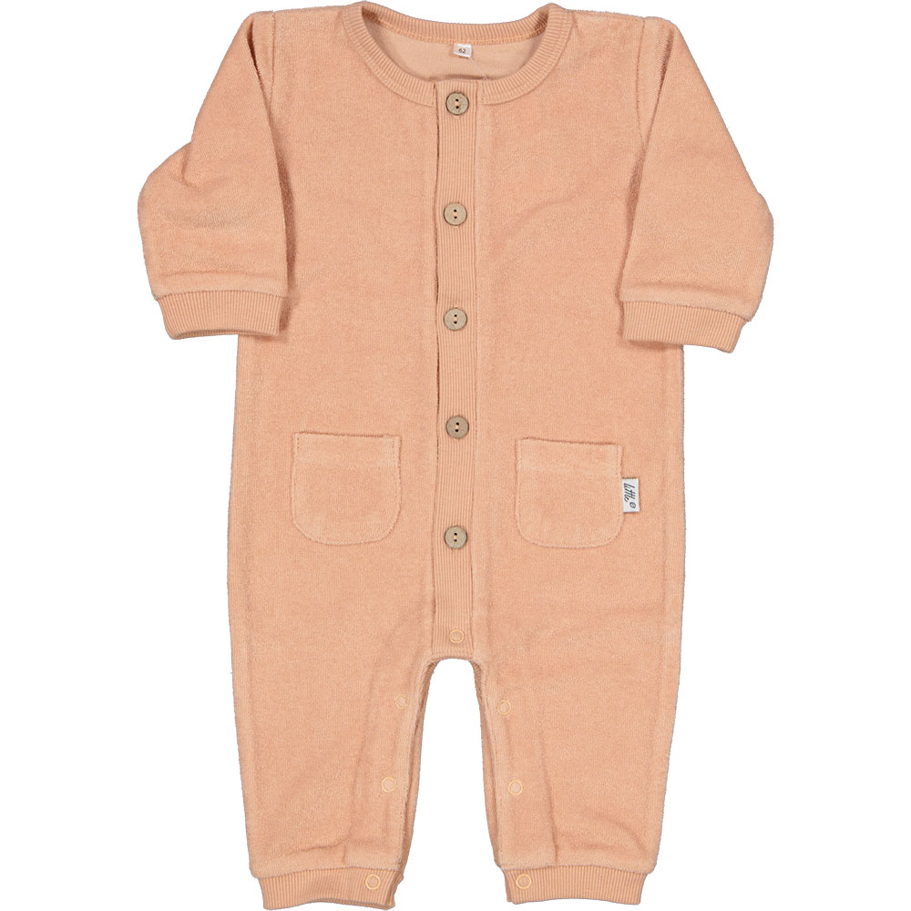 Lot De 3 Gigoteuses Bébé NEXT Dors-Bien à Zip Double Sens - Taille 1 Mois, Marron/crème