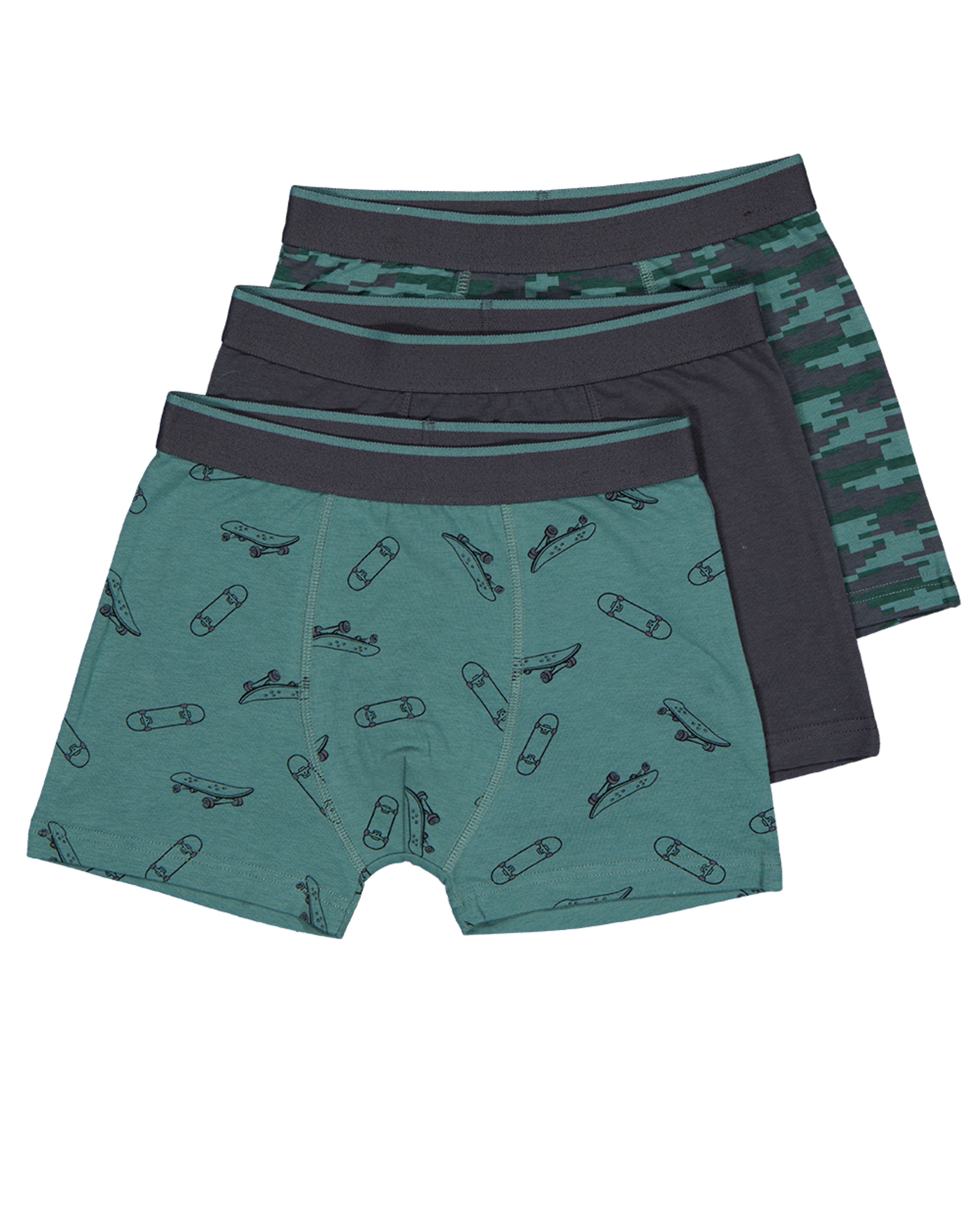 2015250980796_Front.png
