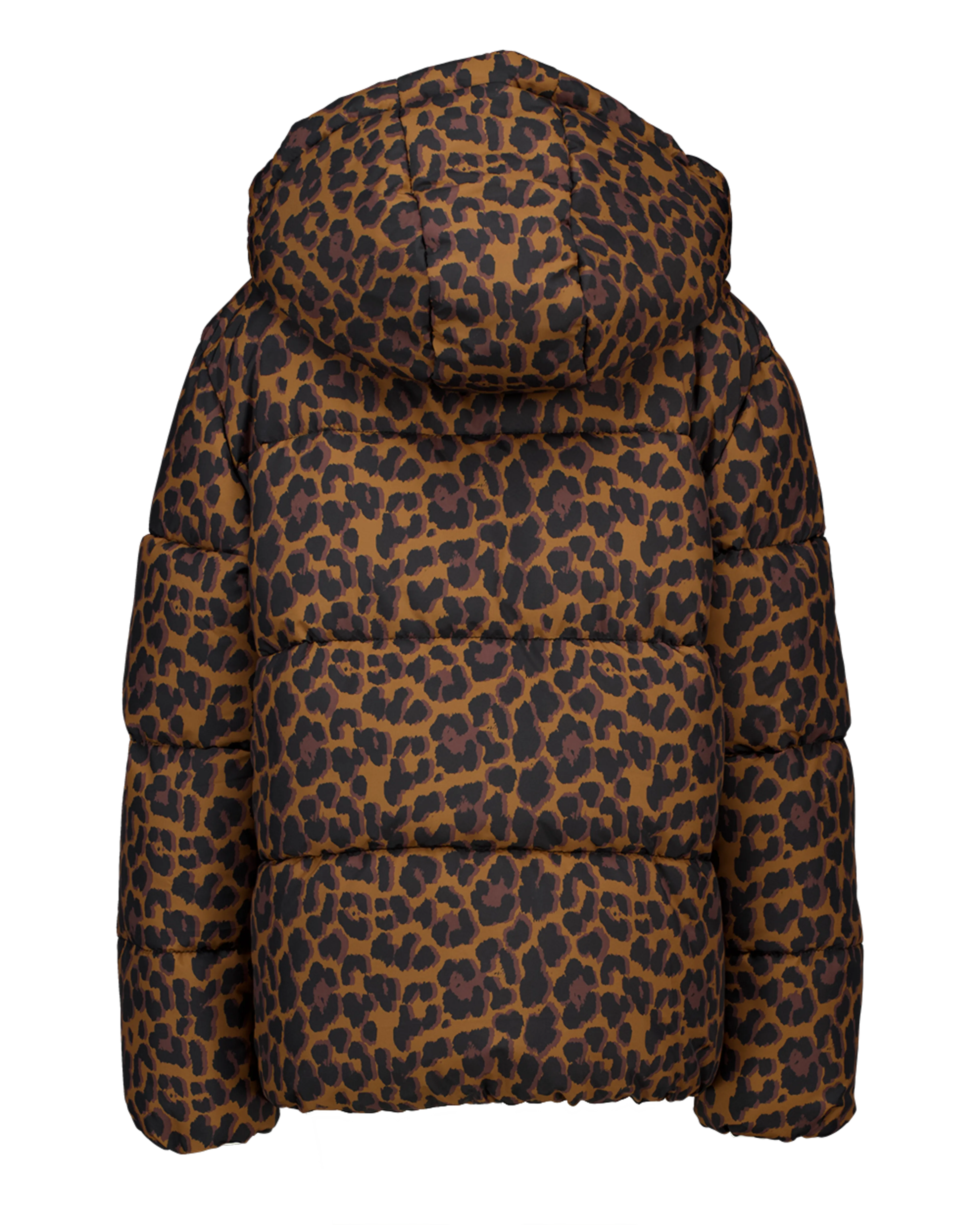 8720877288395_123493-2_Front_2.png