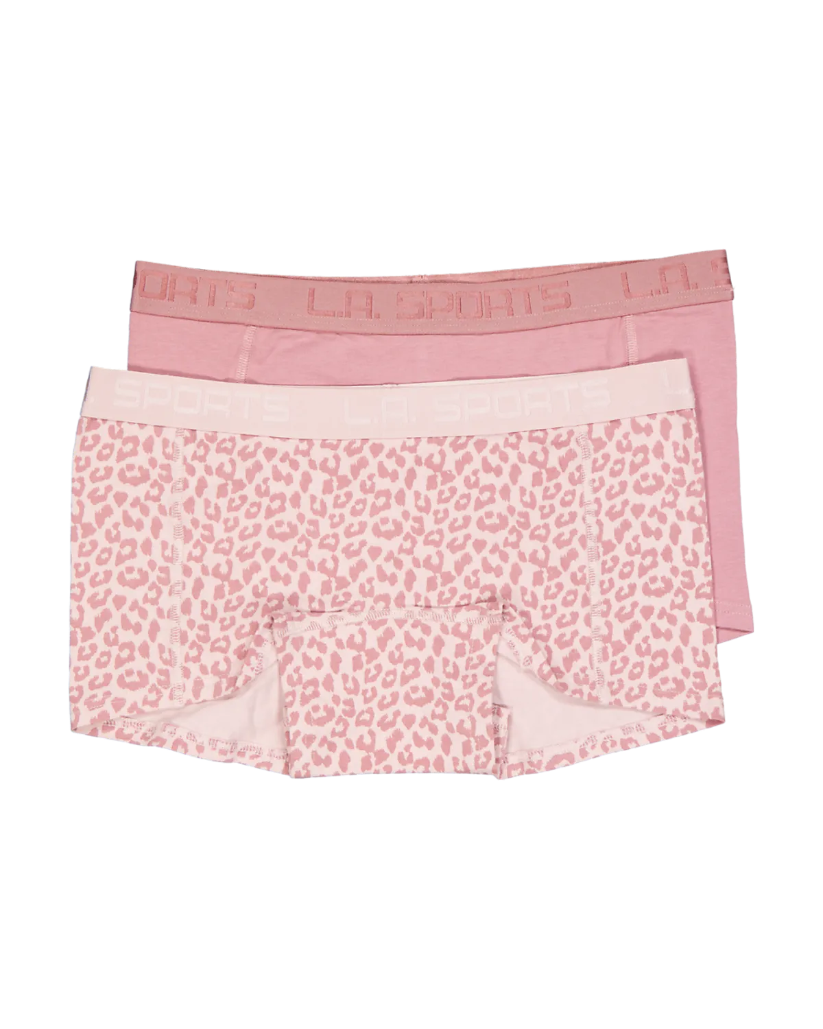 Lara Boxer - Paars