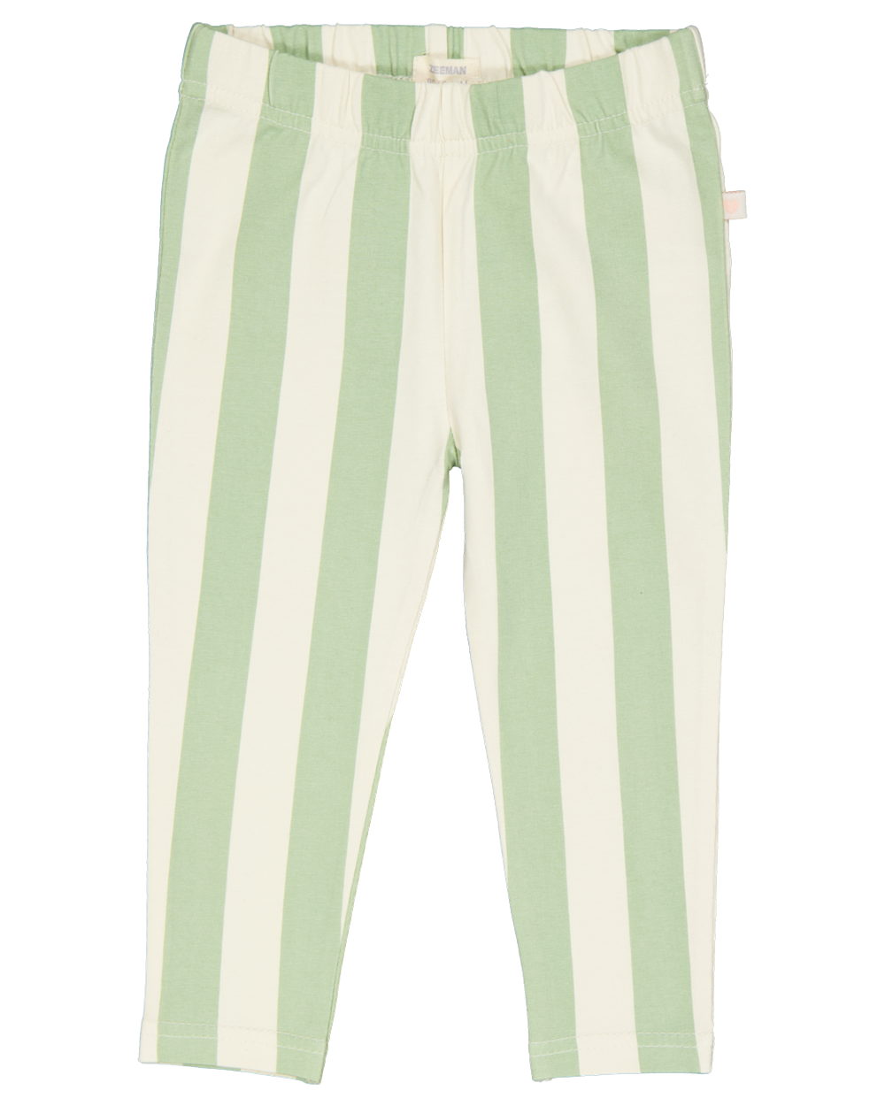 Legging - Beige