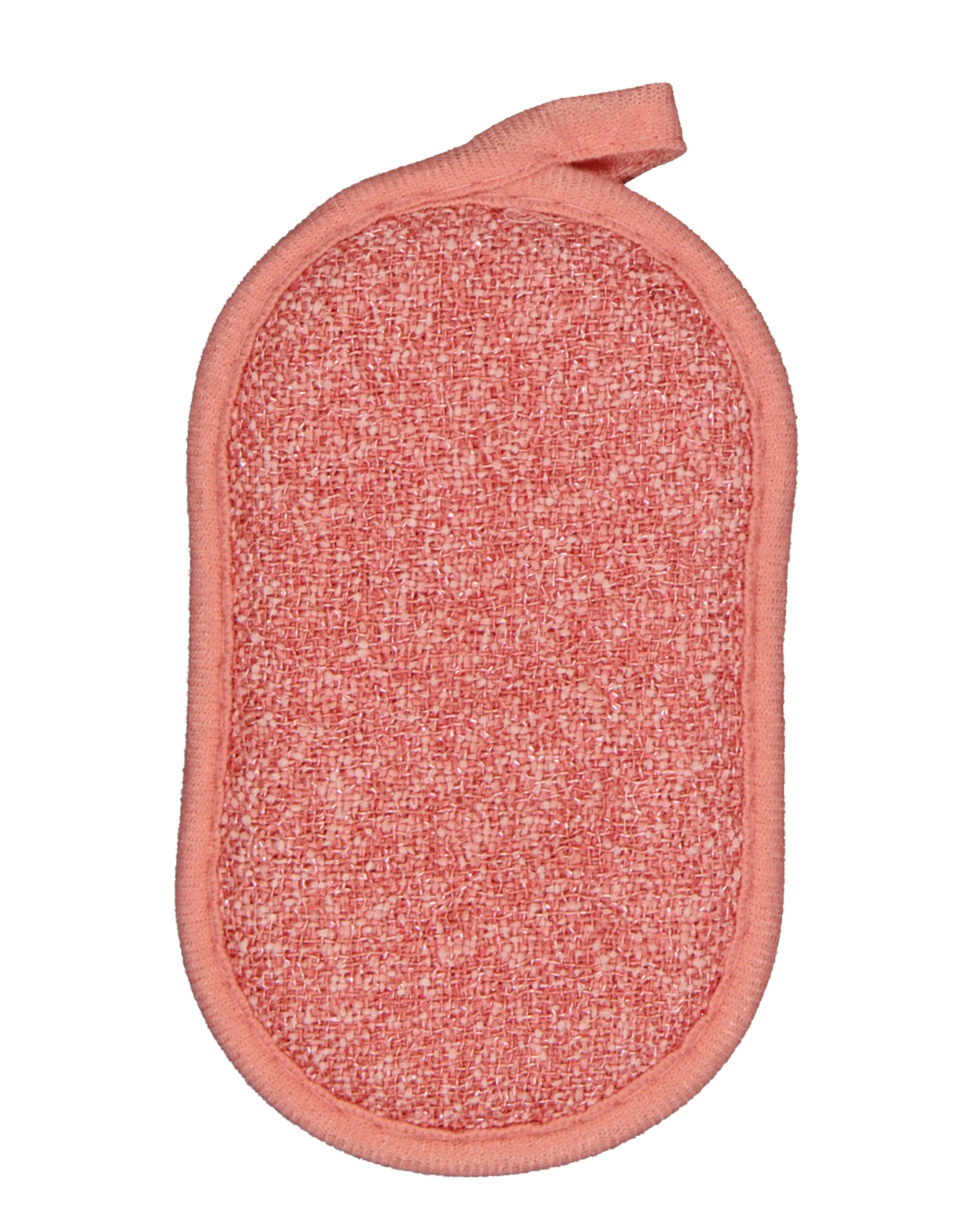 2099901509635_Front02.png