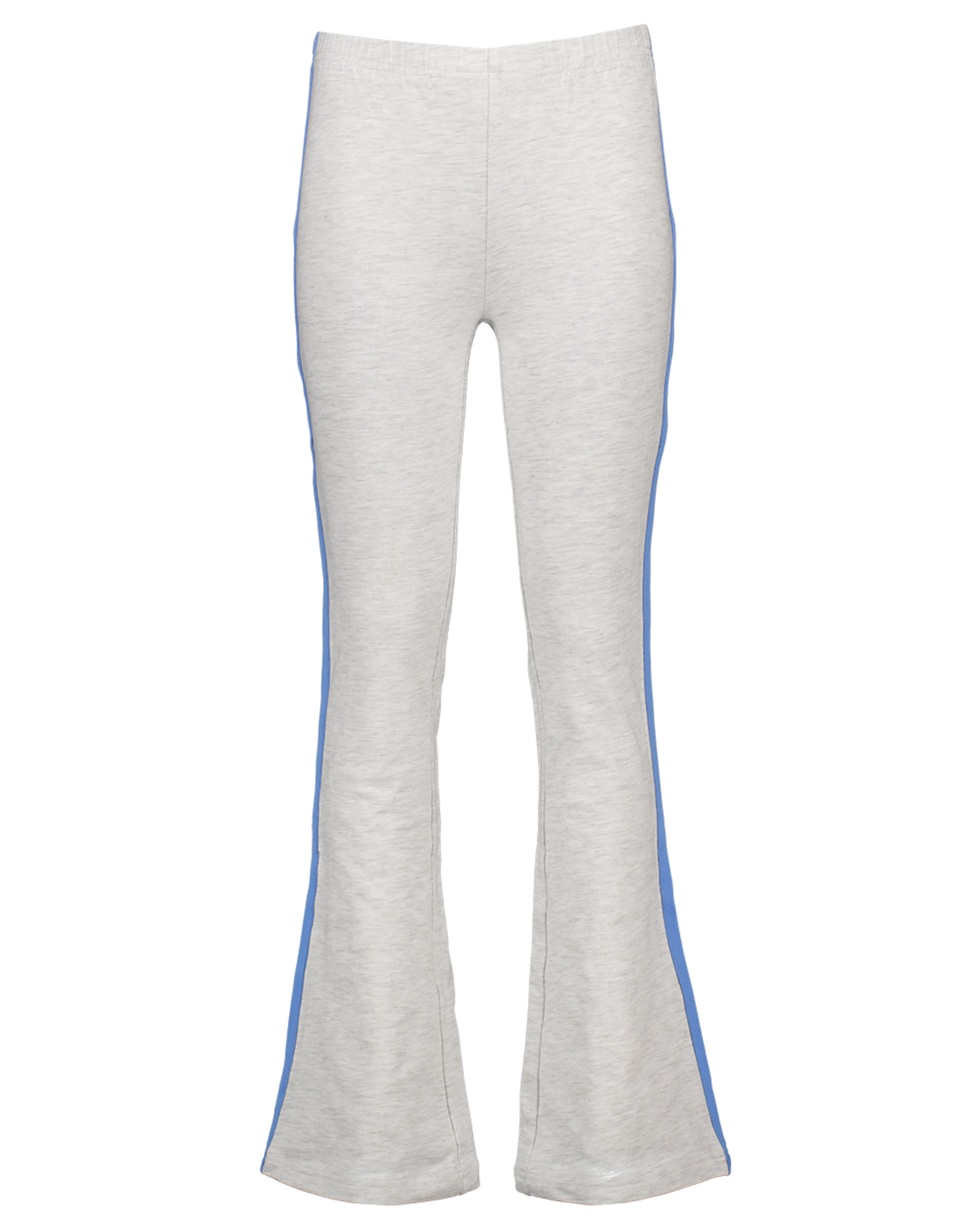 2015295993249_Front.png