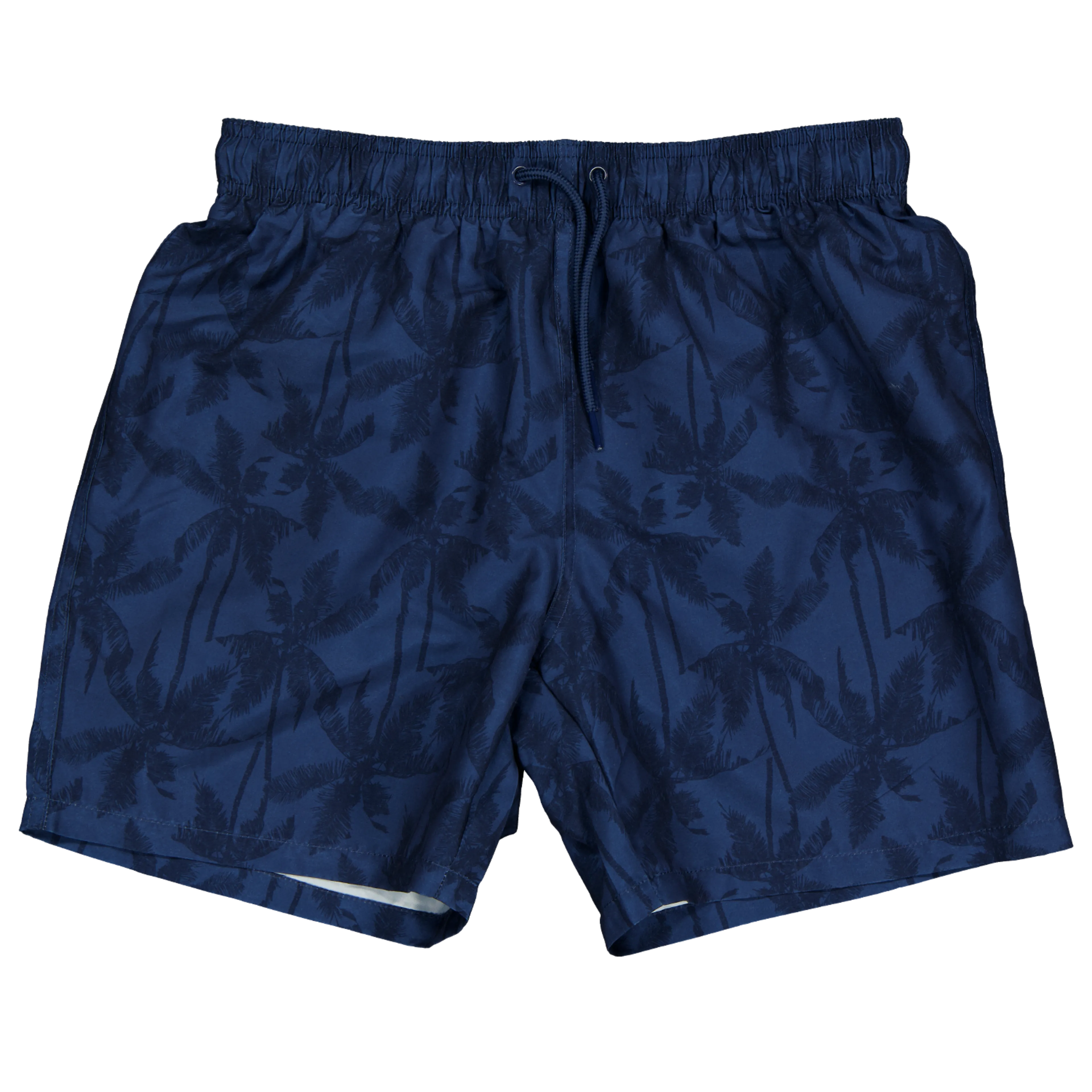 Zwembroek - Blauw