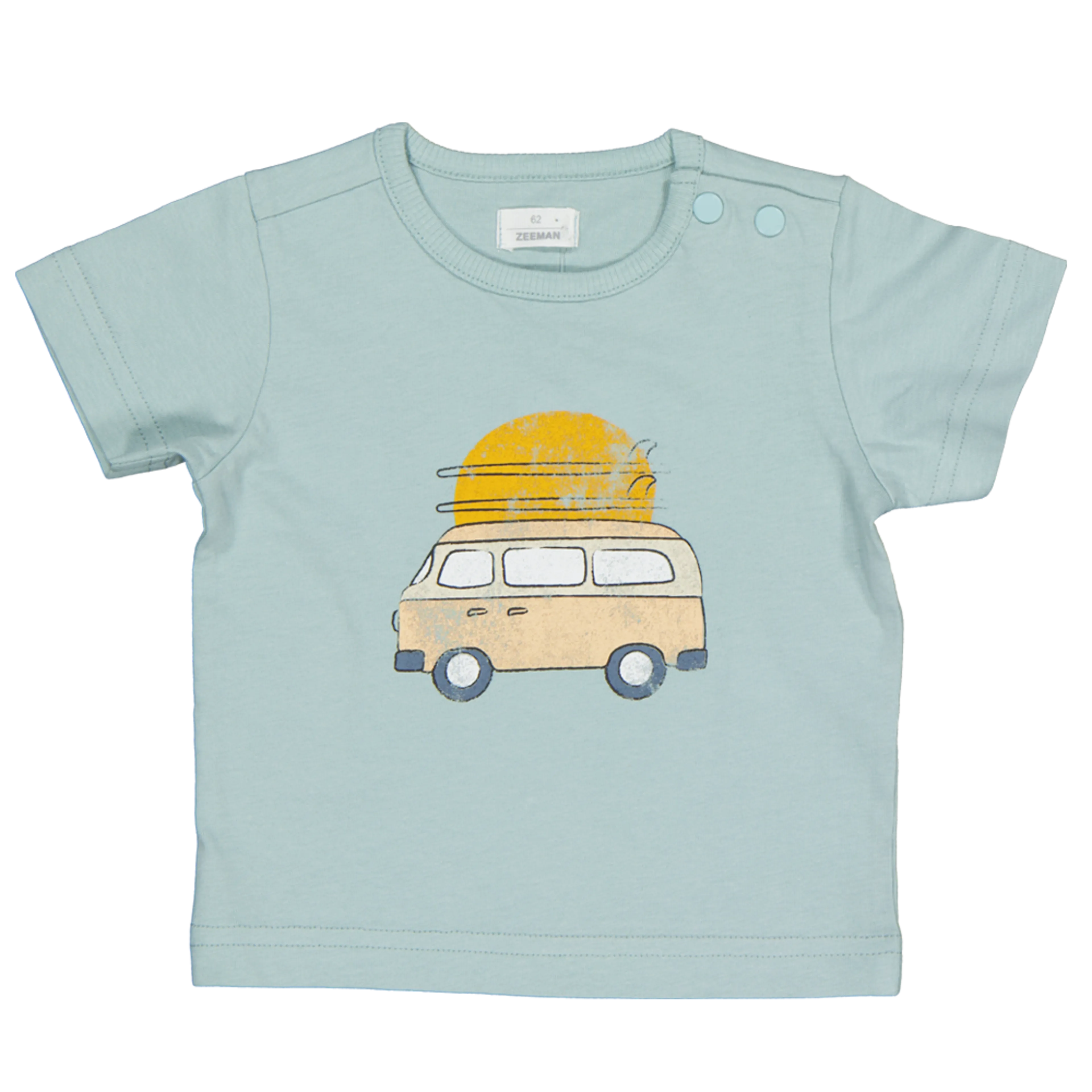 2006206944146_Front.png