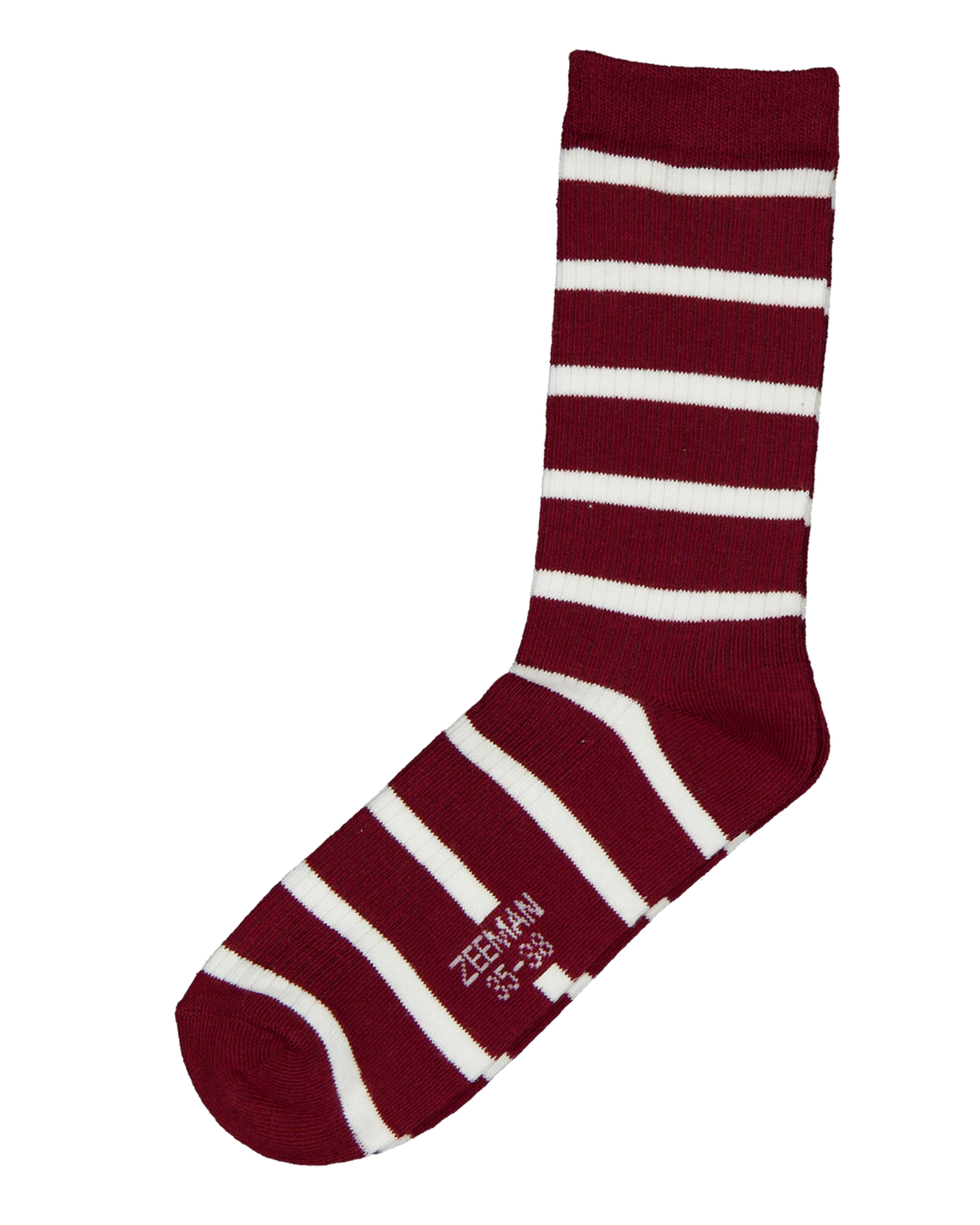 2003820943234_Front06.png