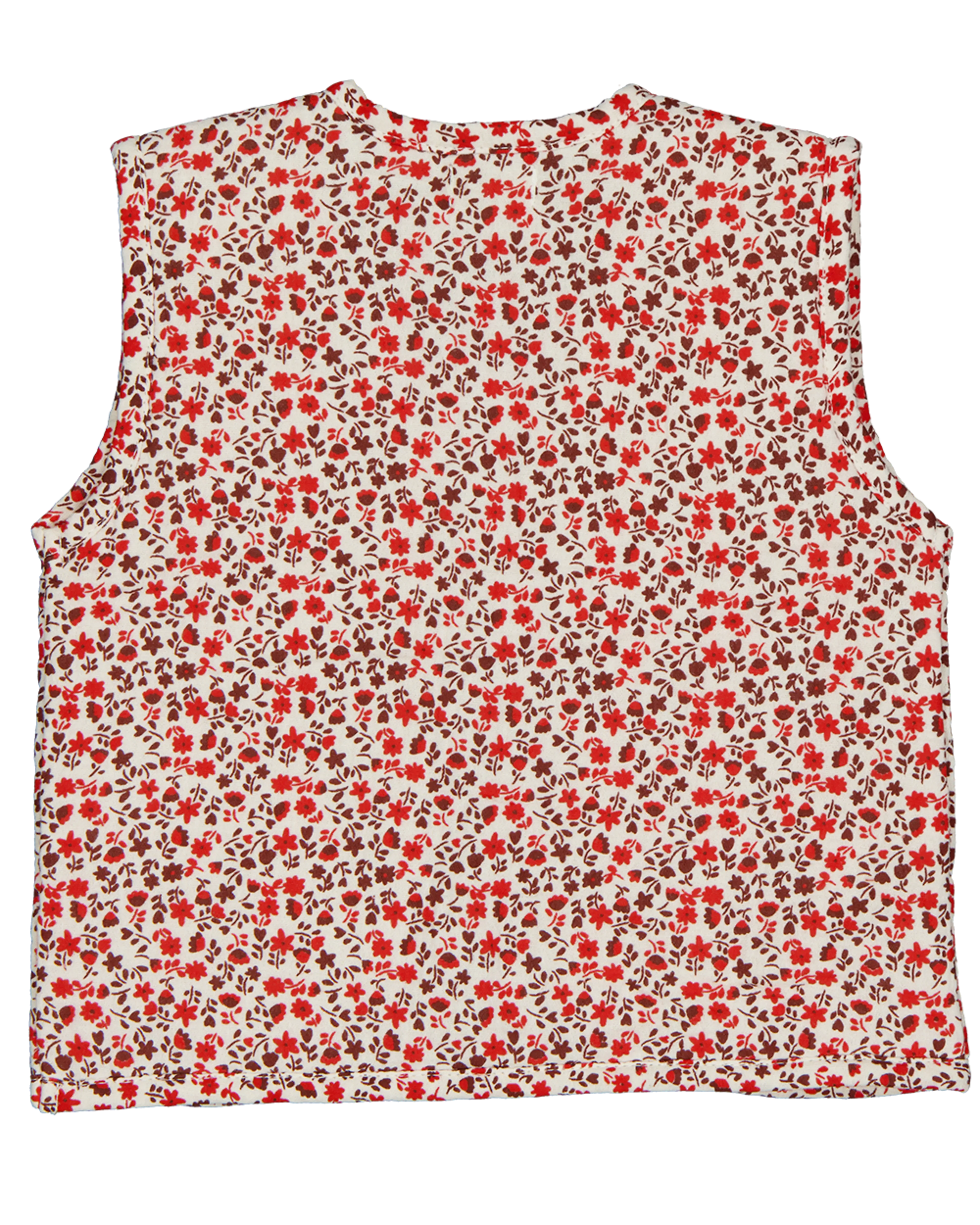 2008001977541_Front02.png
