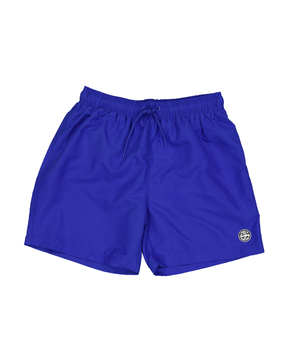 Zwembroek - Blauw