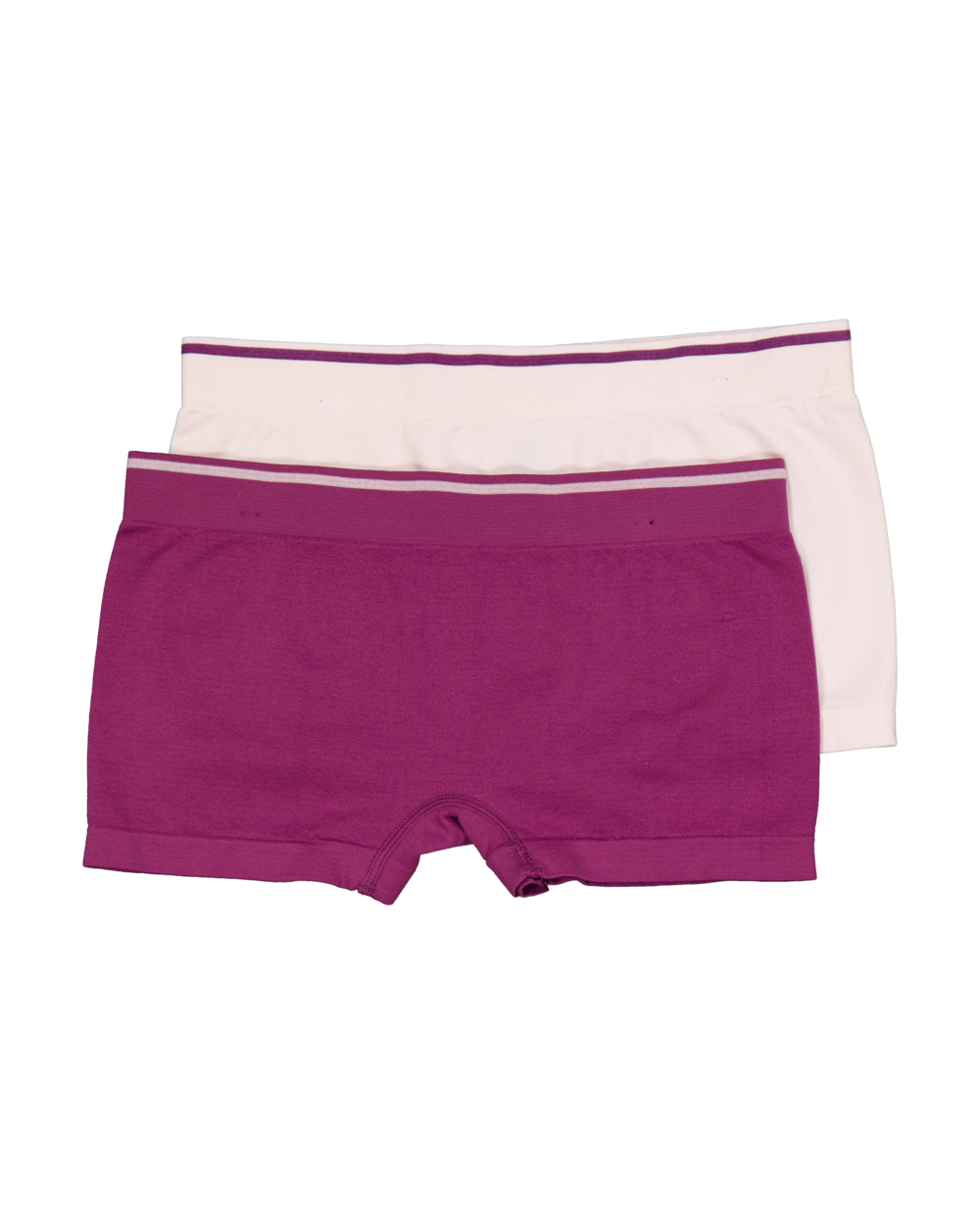 Boxer - Paars