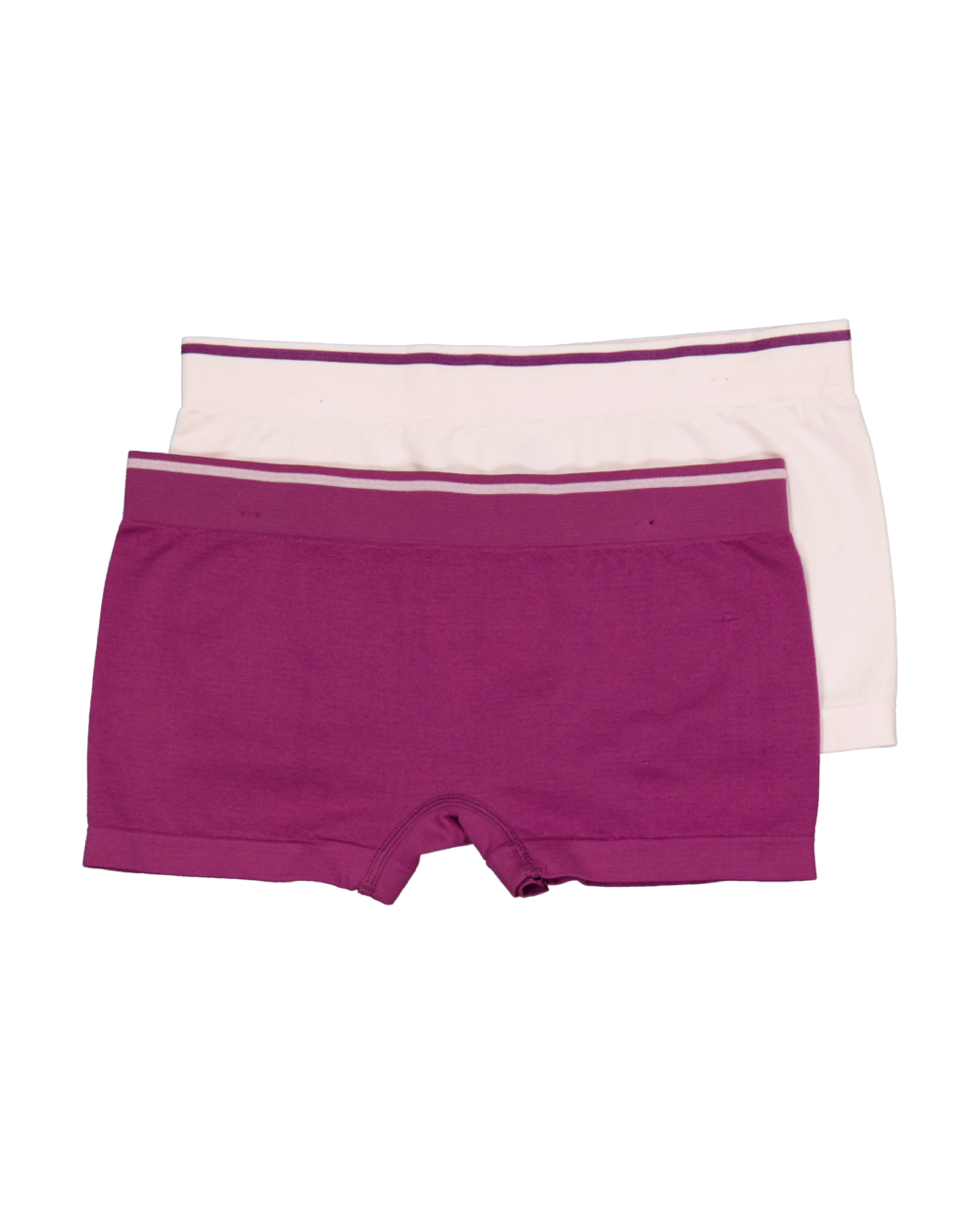 Boxer - Paars