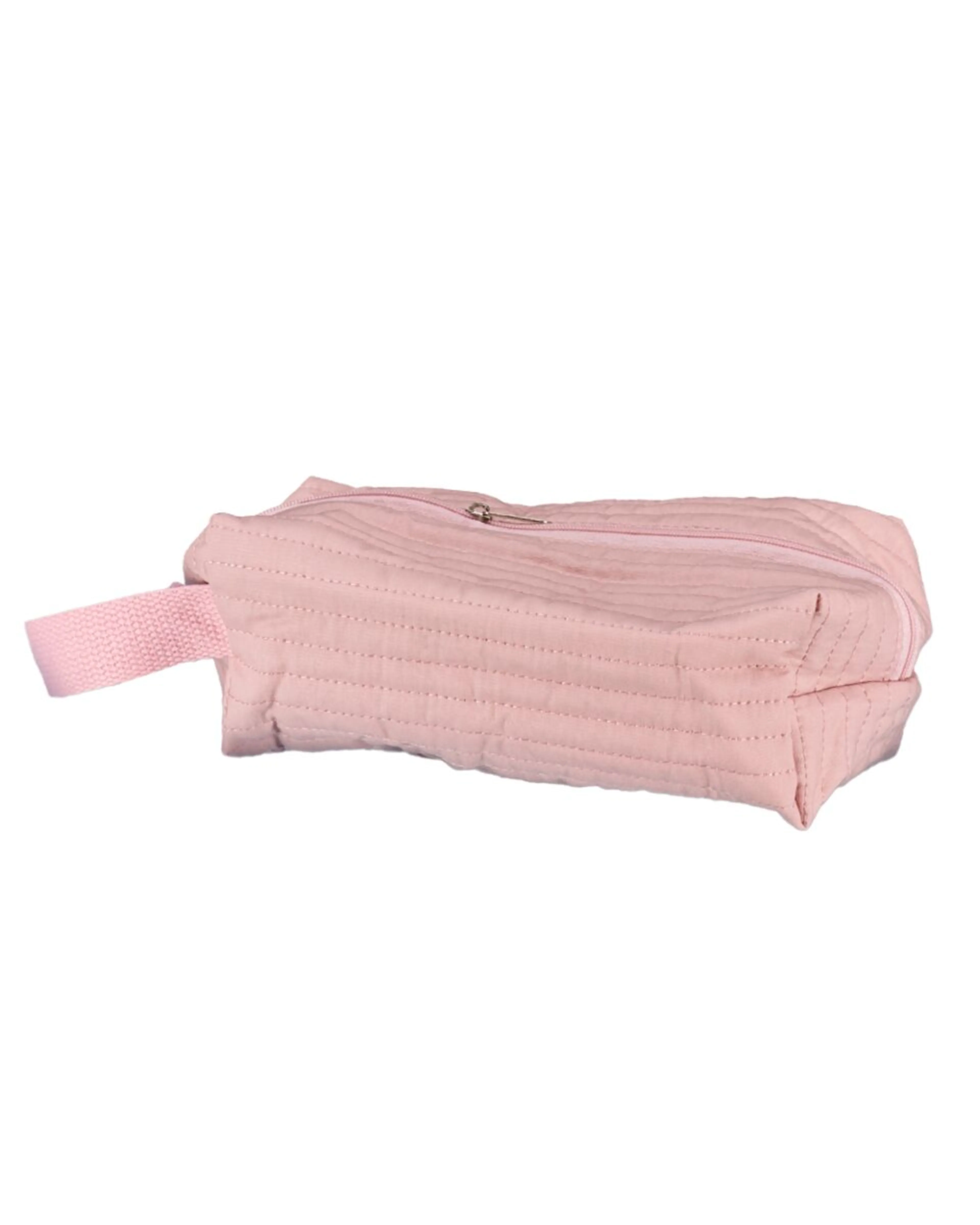 Tissue box - Roze