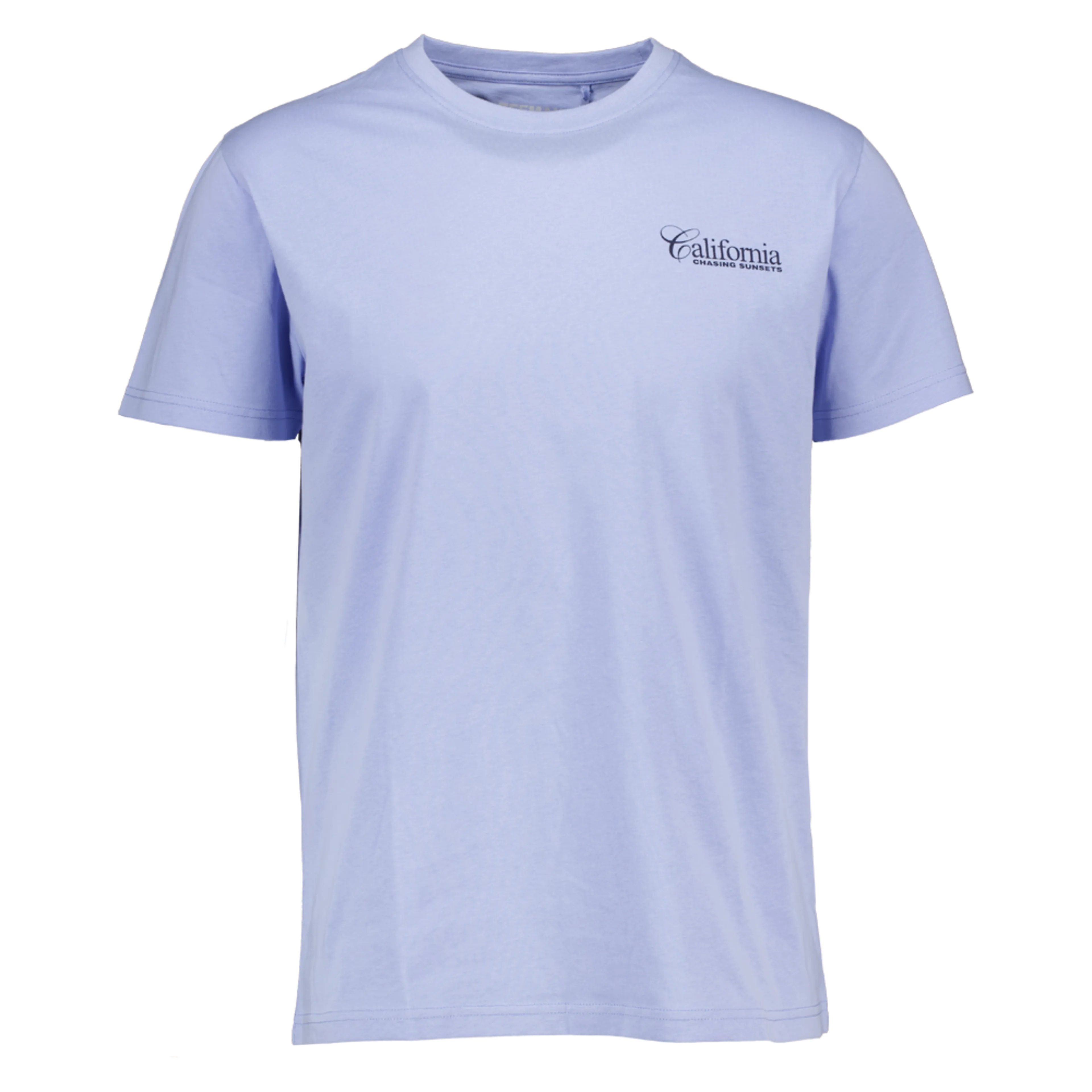 2020060945491_Front.png