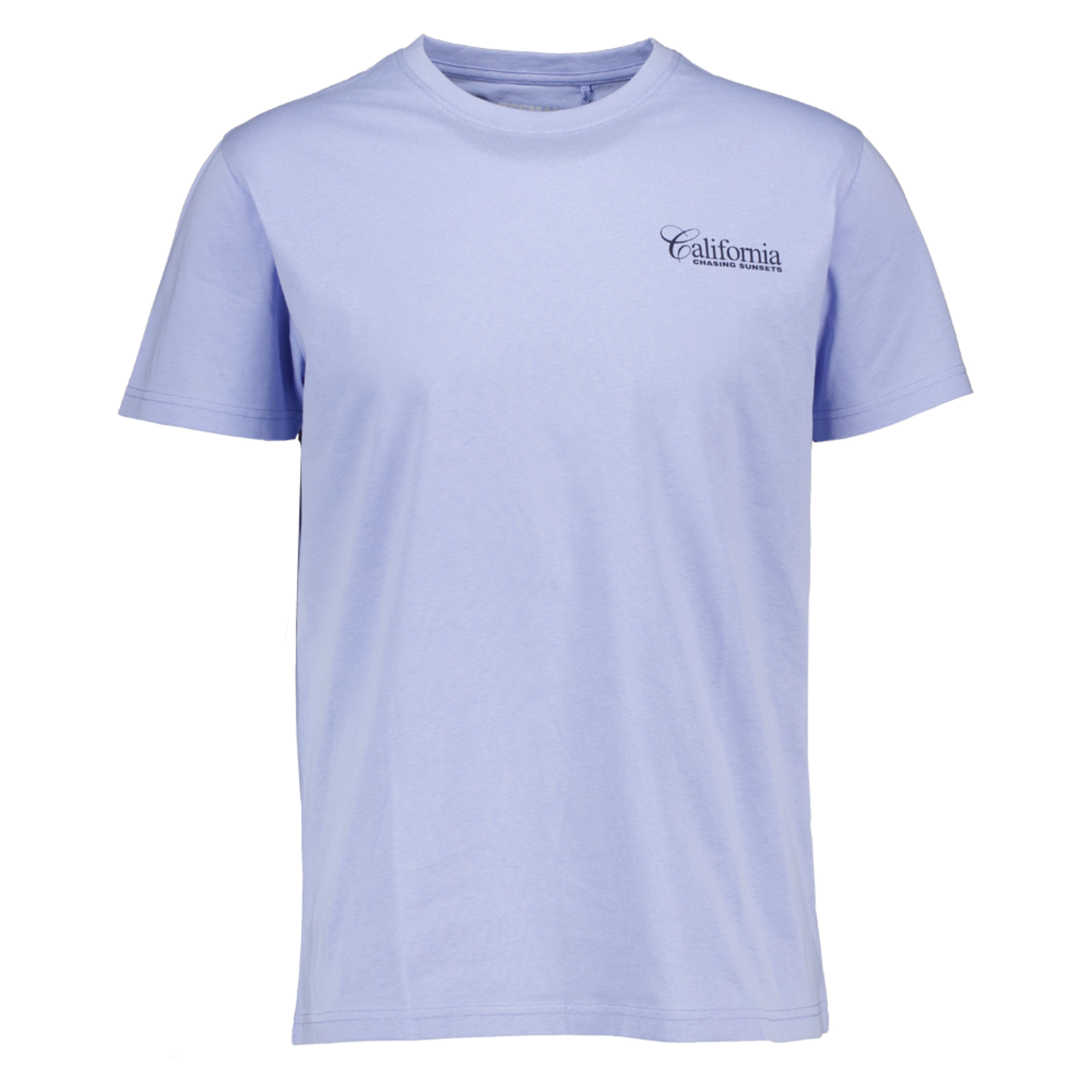 2020060945491_Front.png