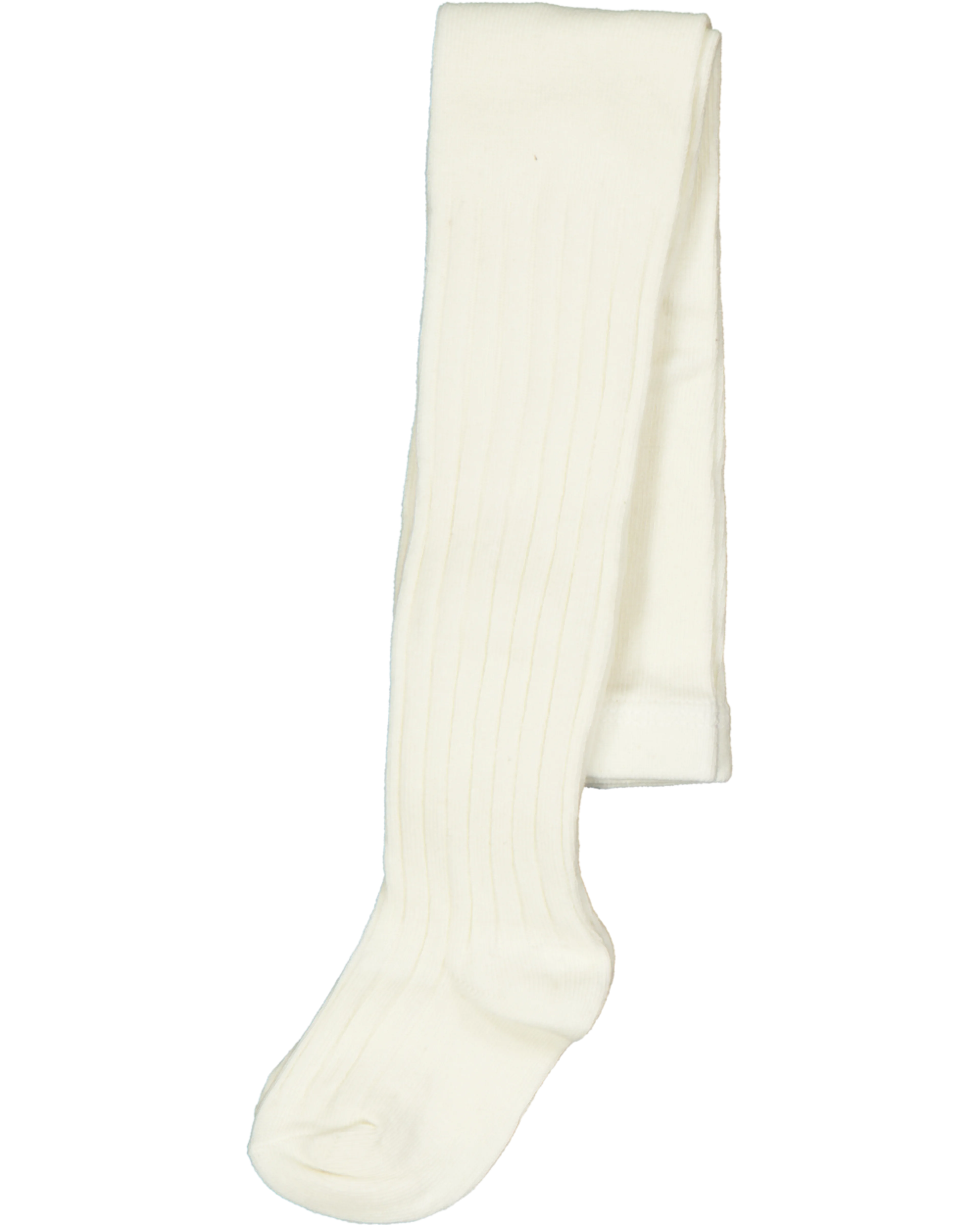 8720877289378_123508-1_Front_2.png