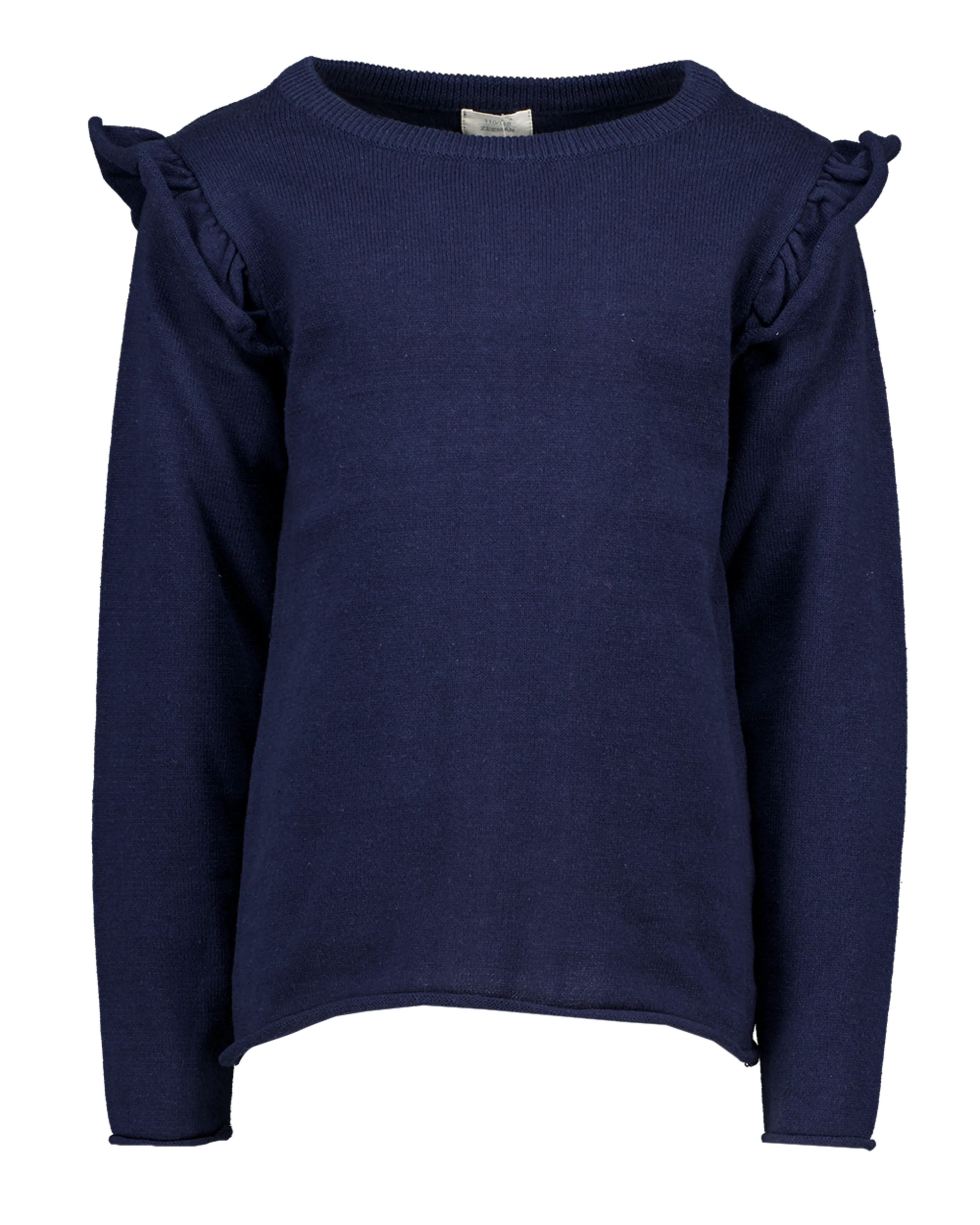 2011660984249_Front.png