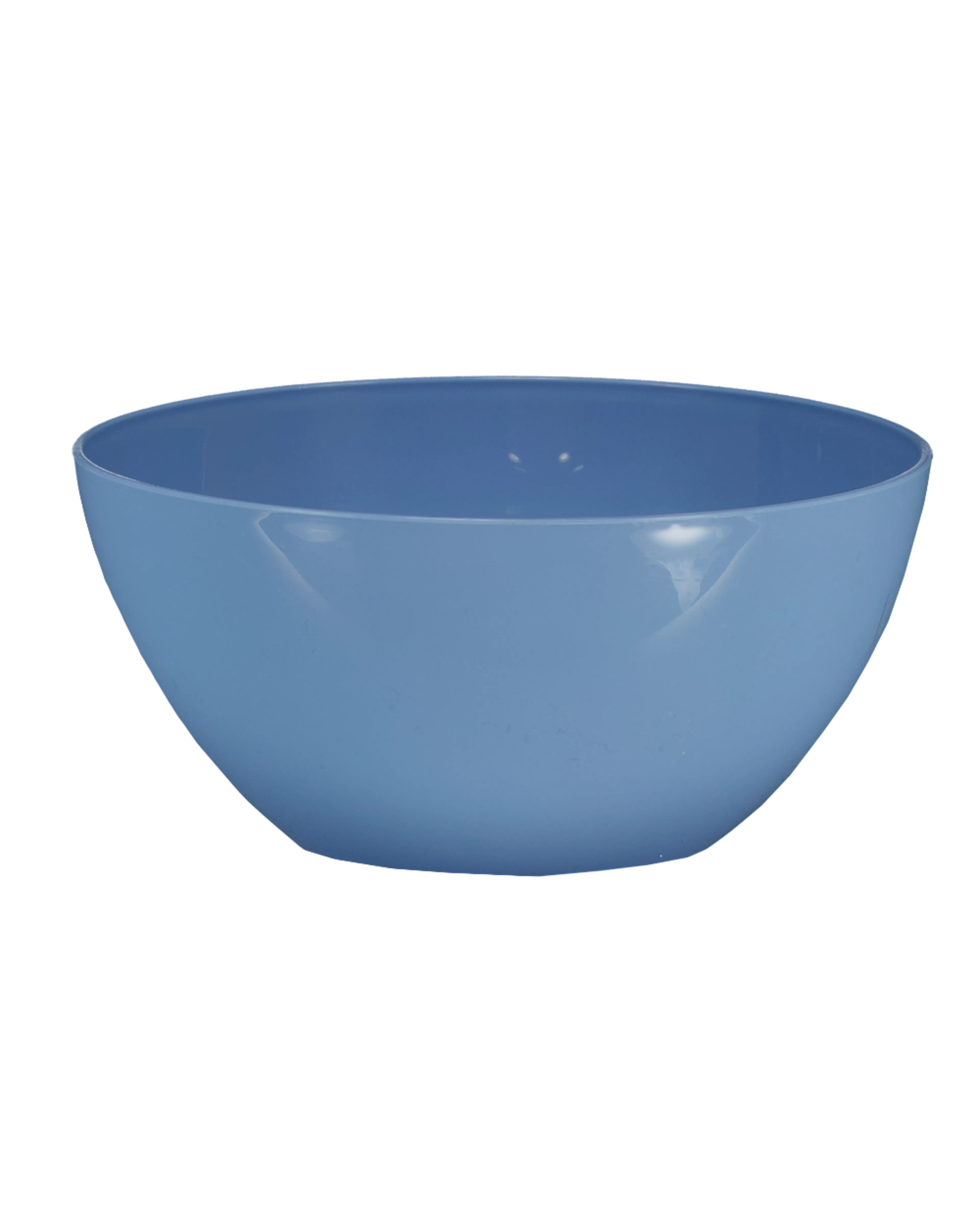 8720877396847_125509-1_Front_3.png