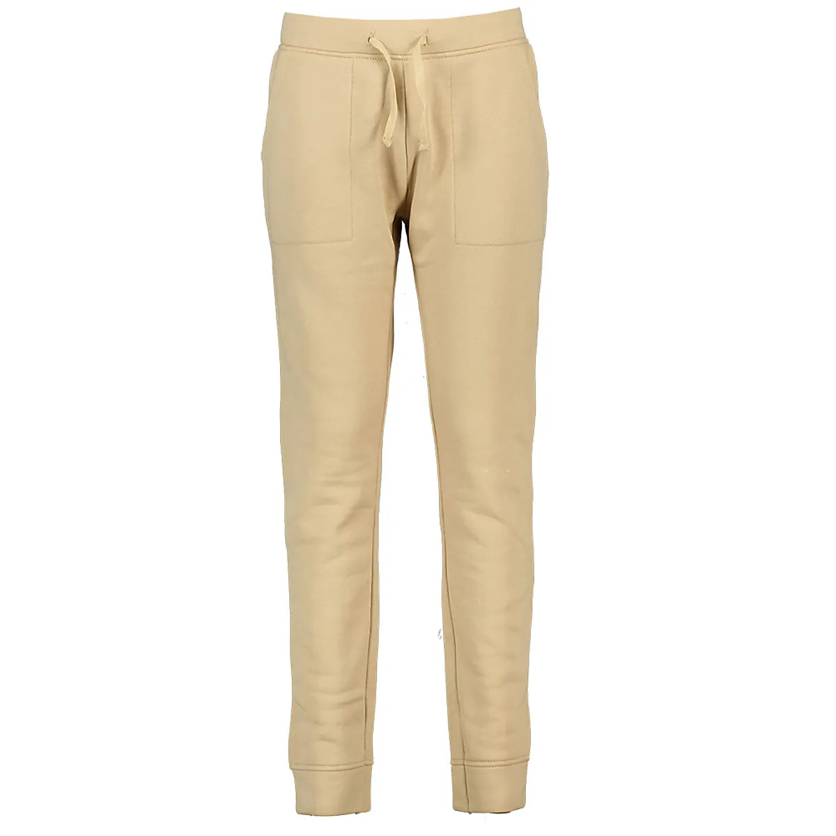 Pantalon de jogging - Beige