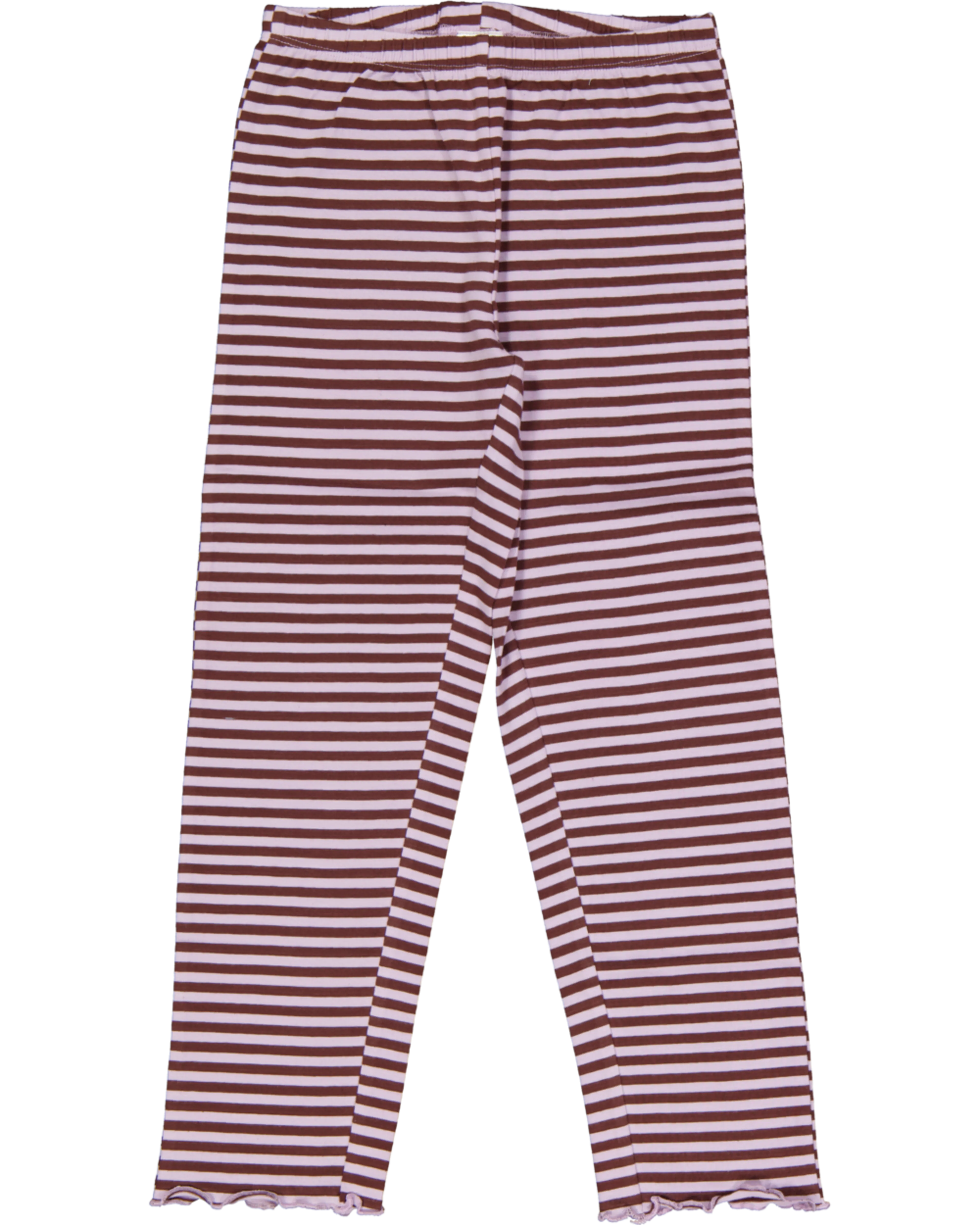 8720877376764_125034-1_Front_3.png