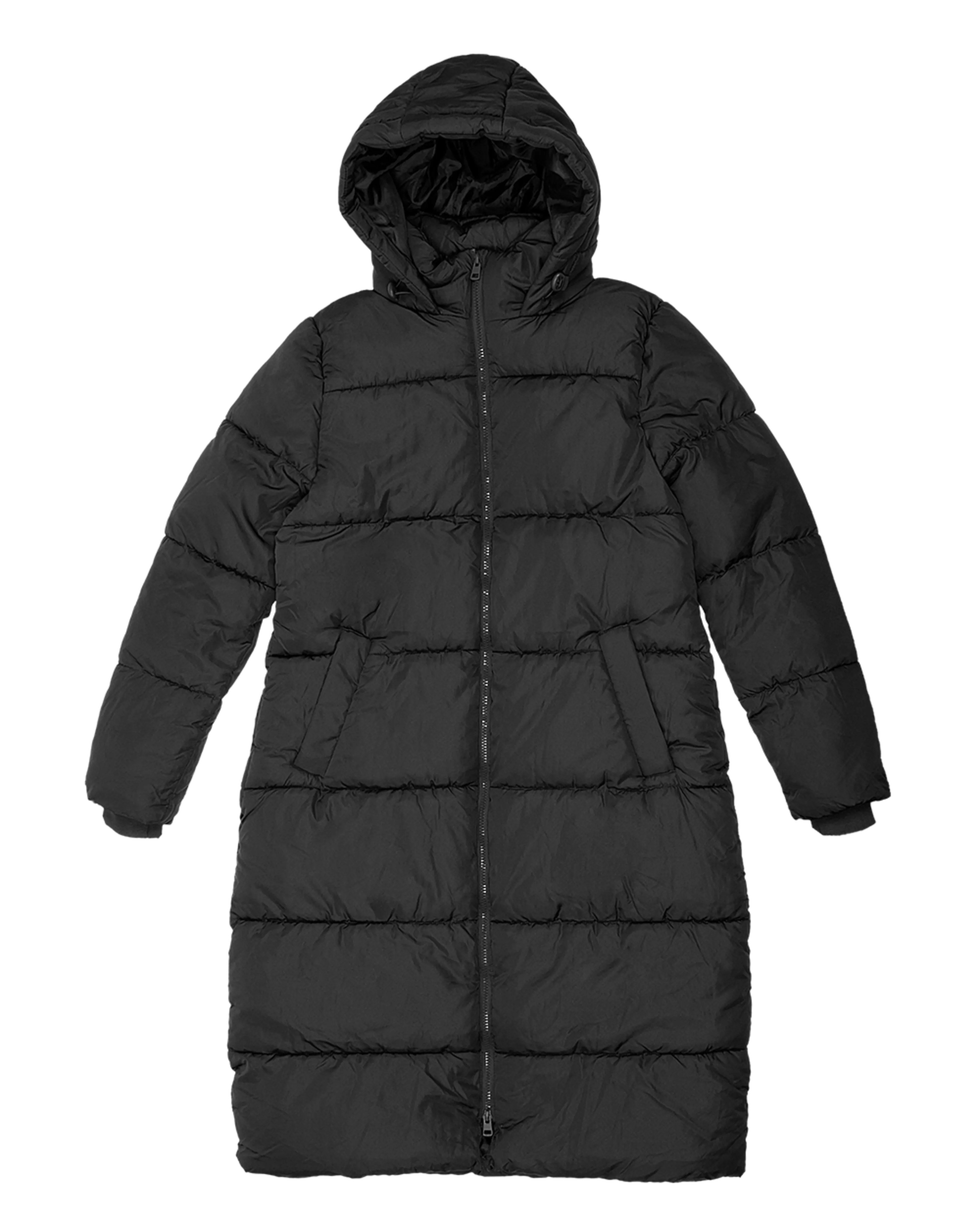 2004486982360_Front.png