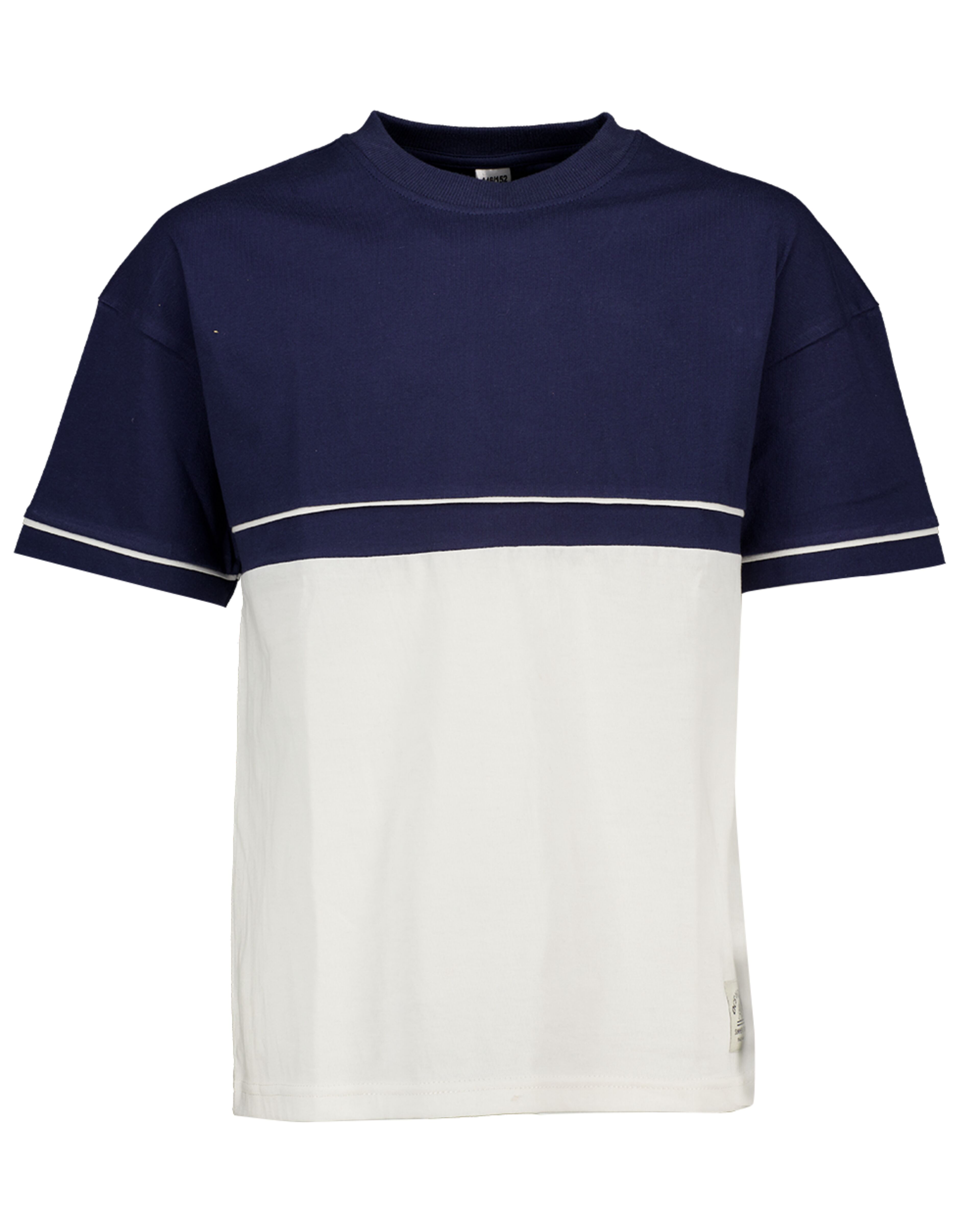 2014660969841_Front.png