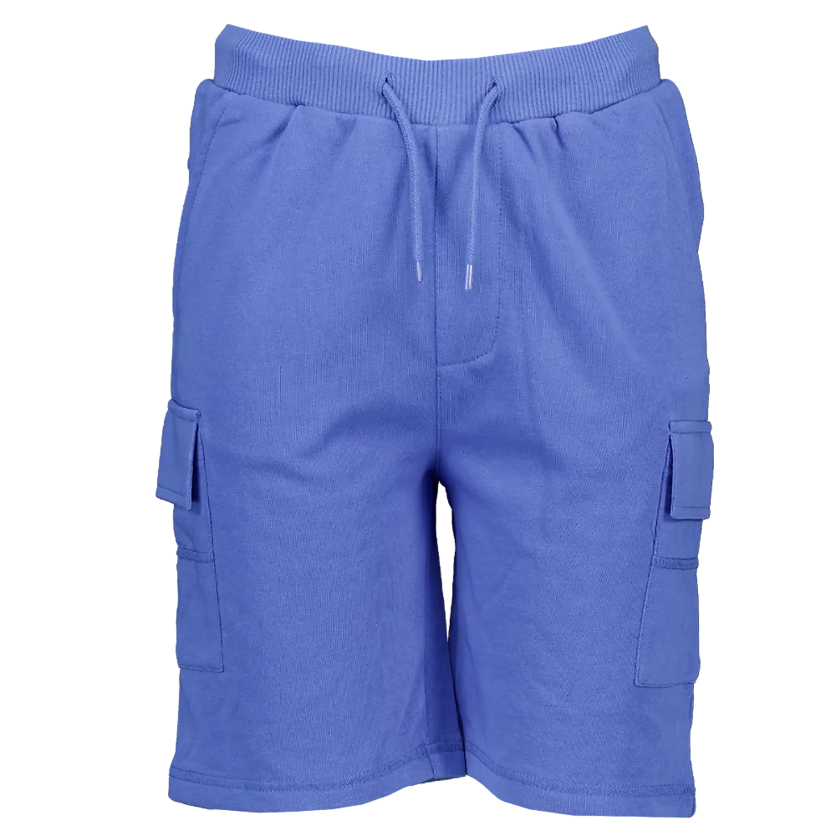Short - Bleu
