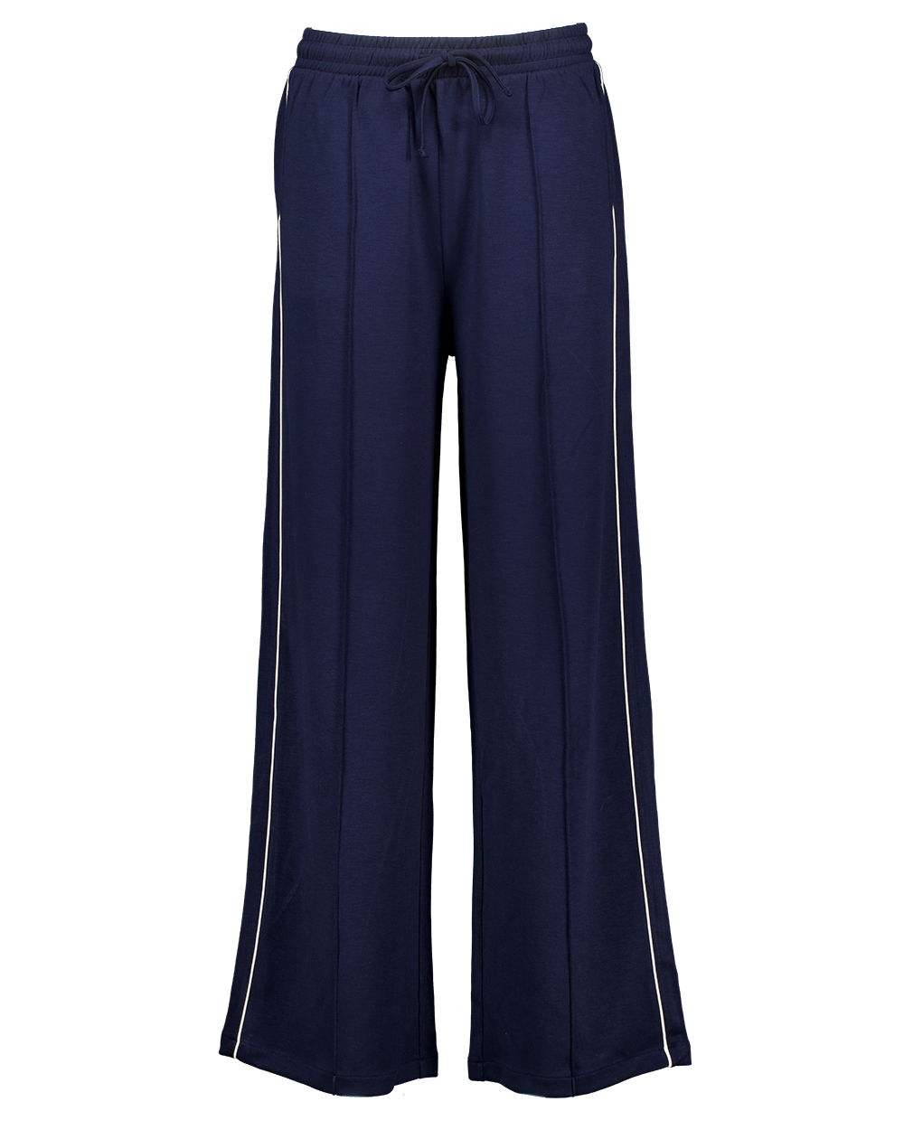 Broek - Blauw