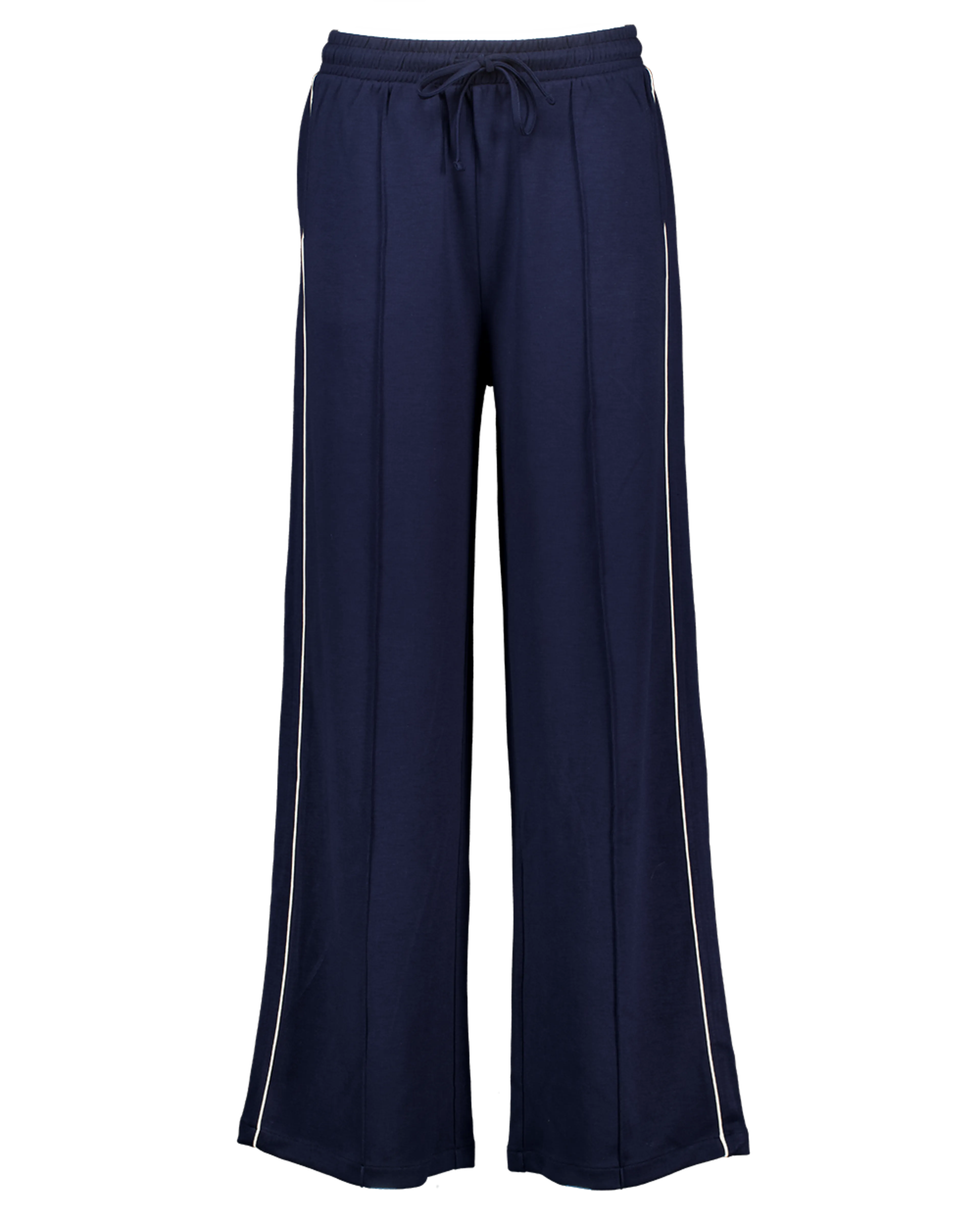 Hose - Blau