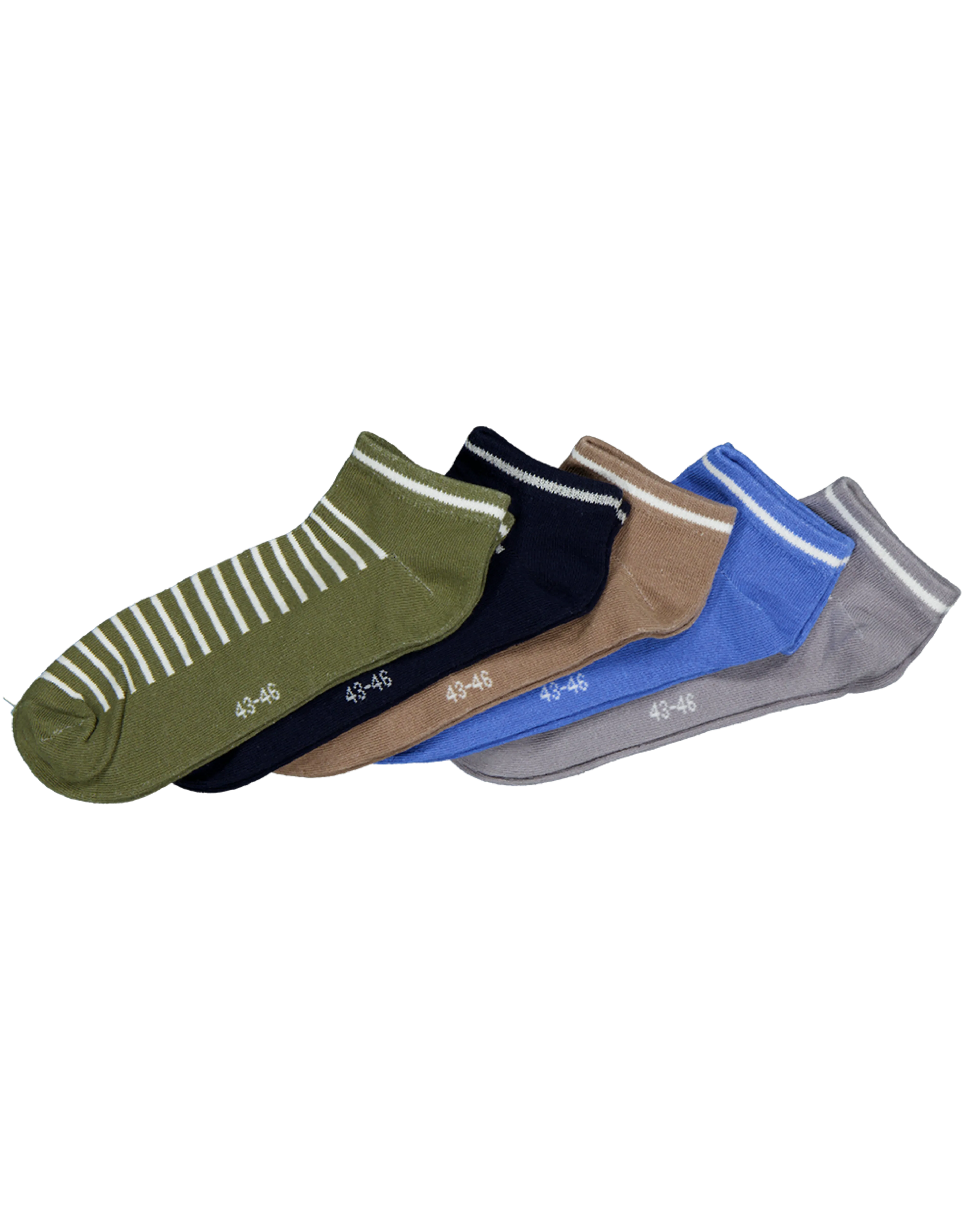 2004604943778_Front.png
