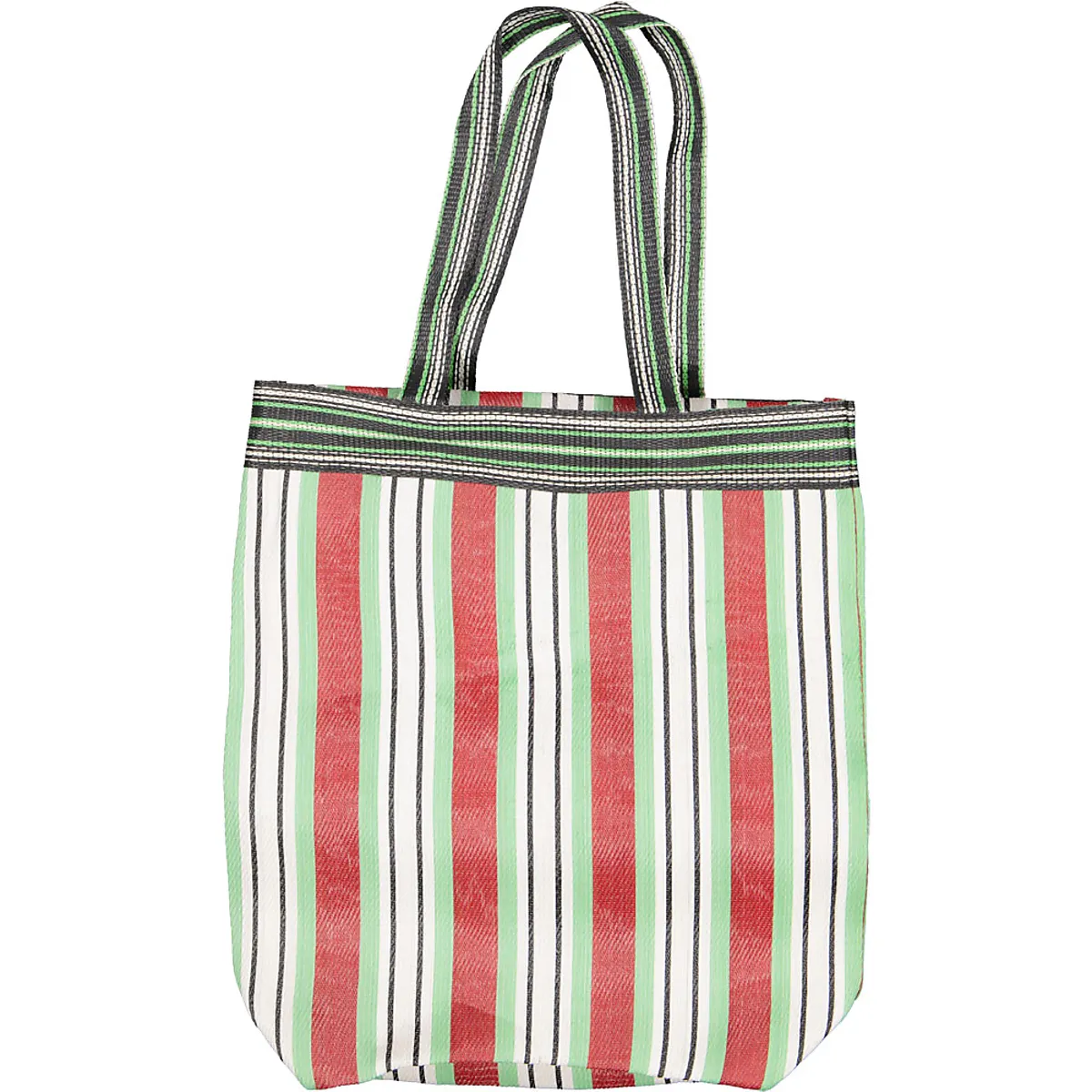 Tas - Rood