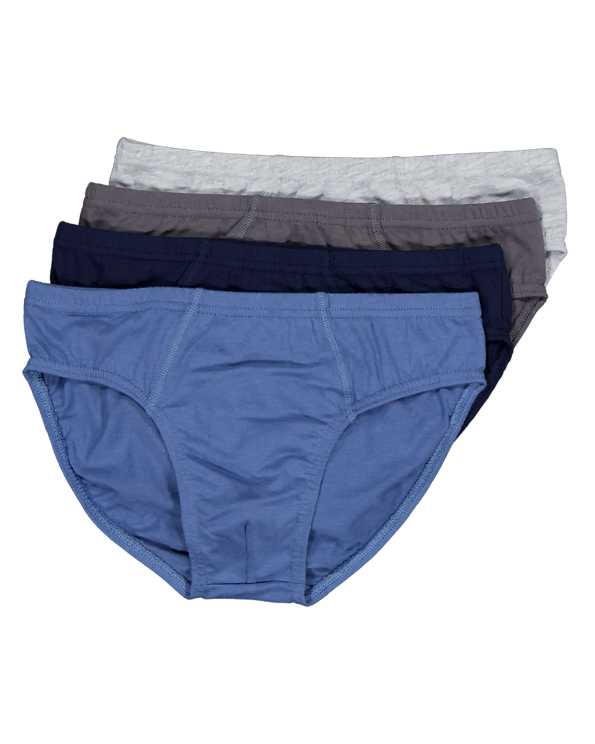 Sportswear Slip - Azul