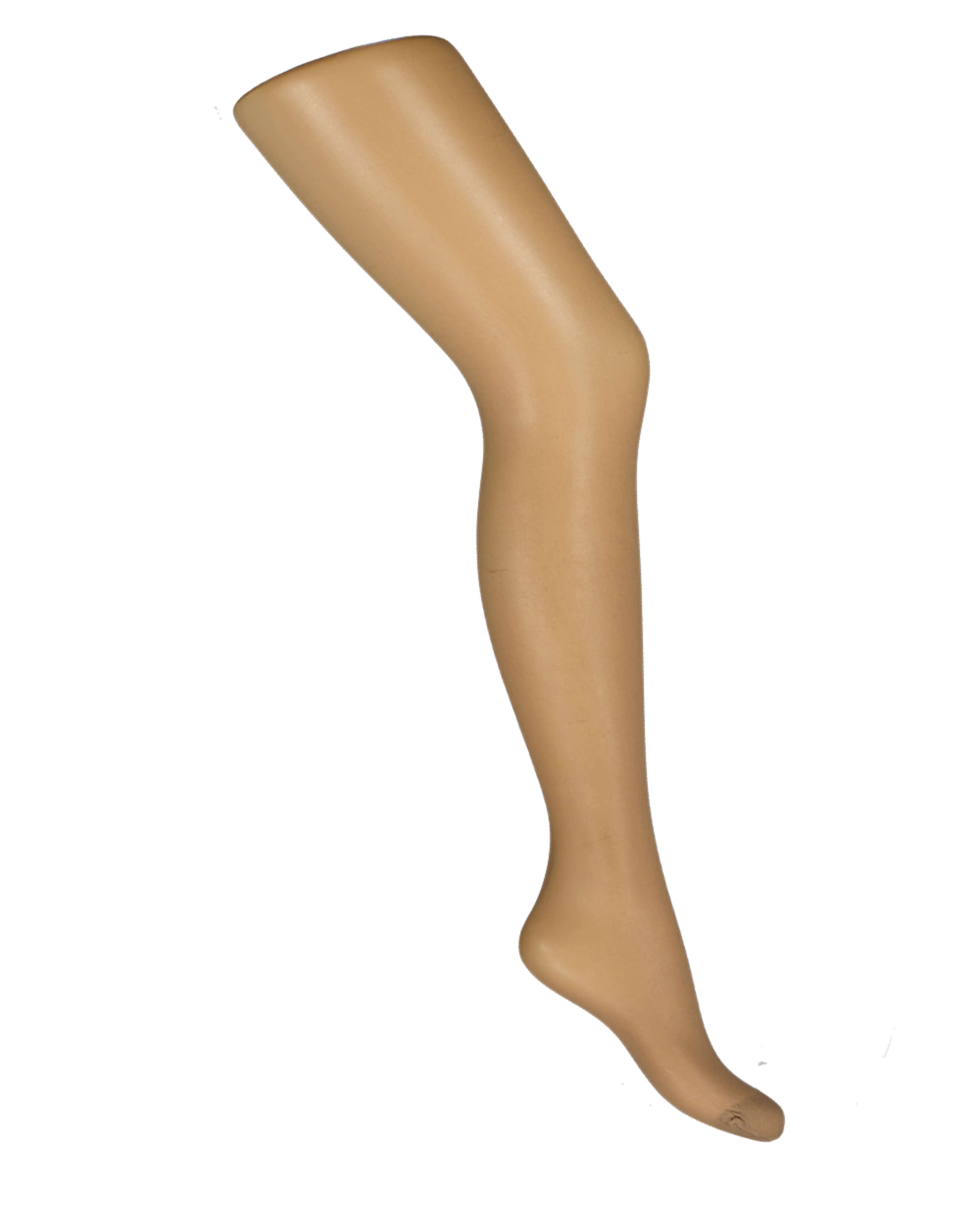 2004872973842_116868-1_Front_2.png