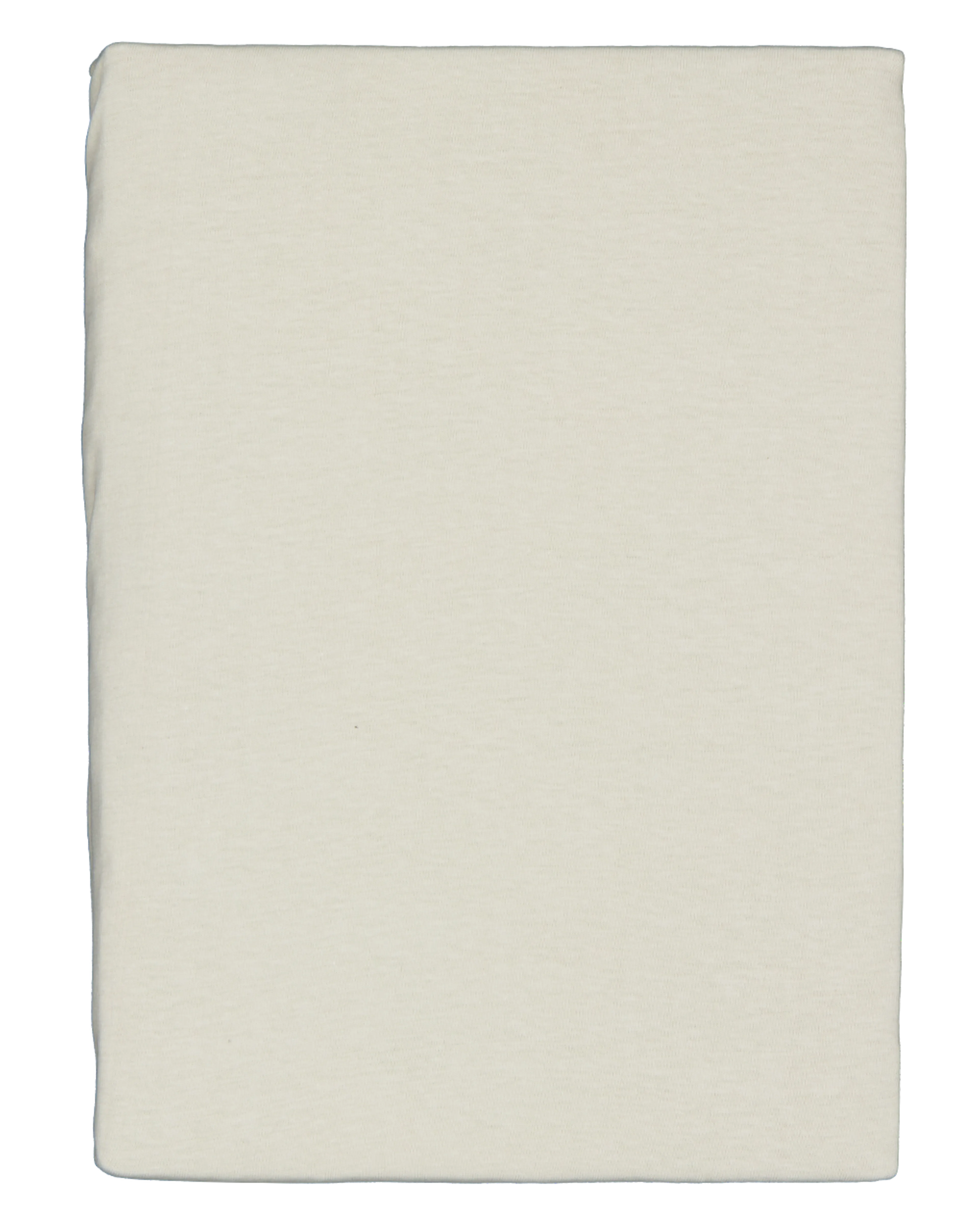 2099973967494_Front.png