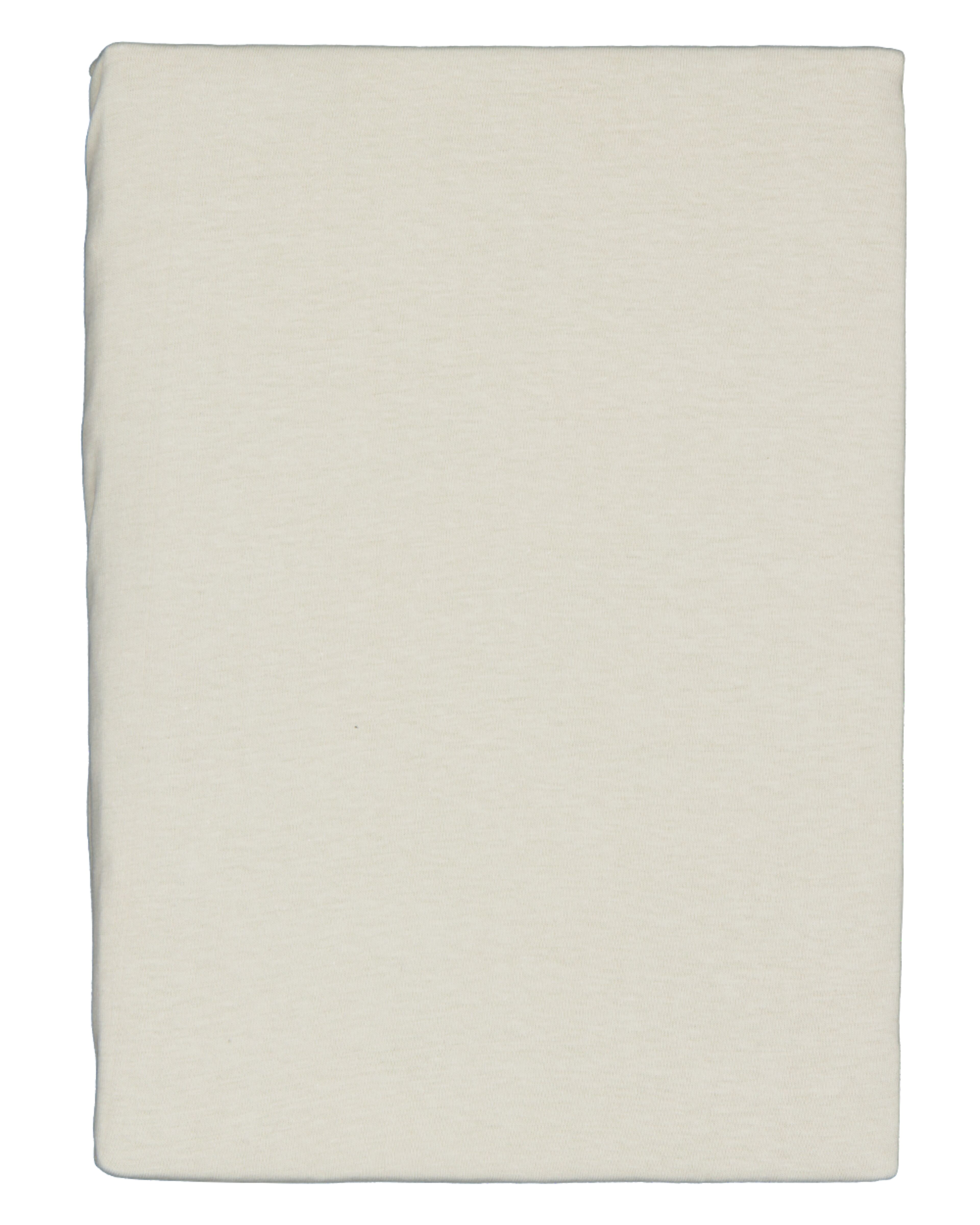 2099973967494_Front.png