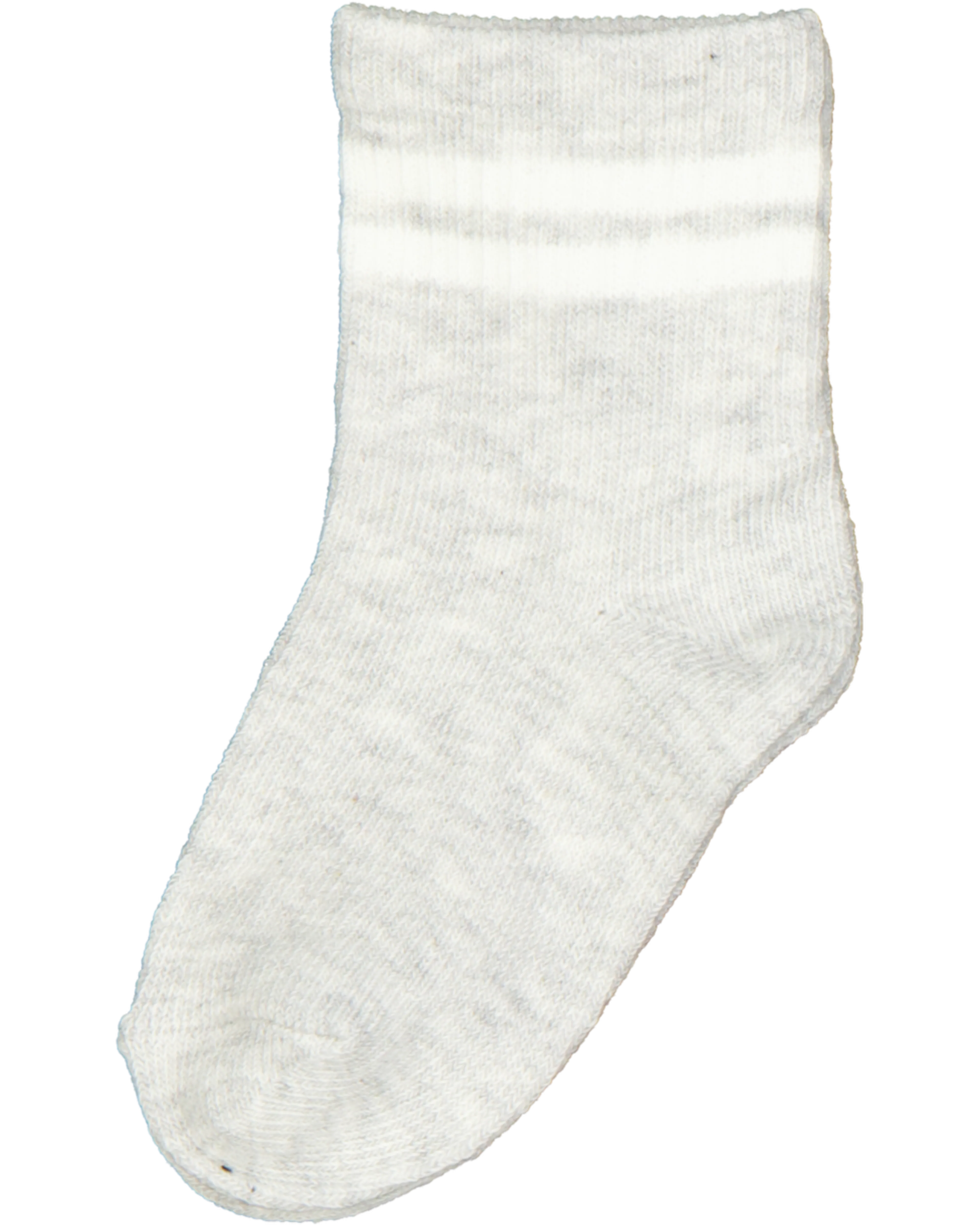 8720877300639_123722-2_Front_3.png