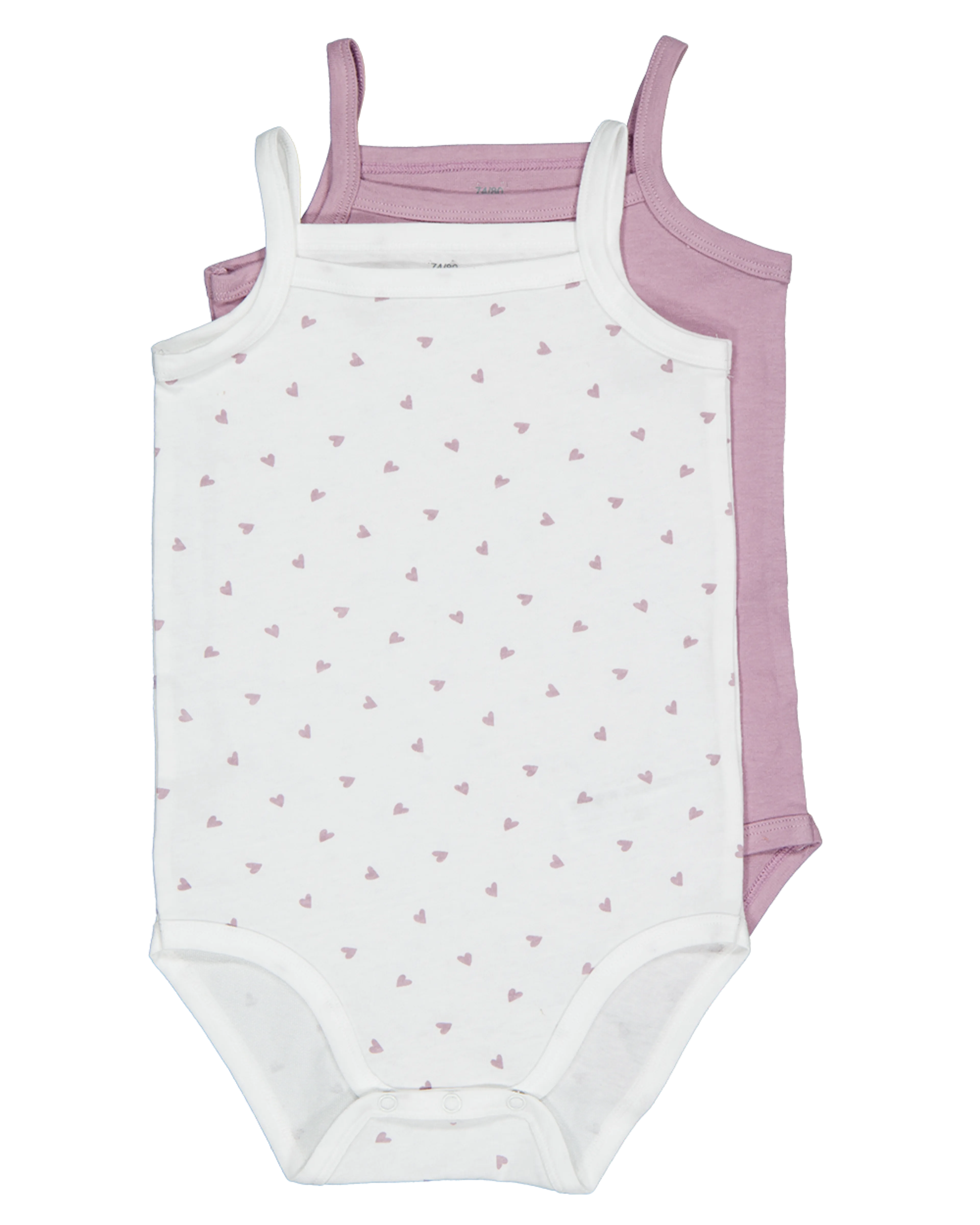 2008040965141_Front.png