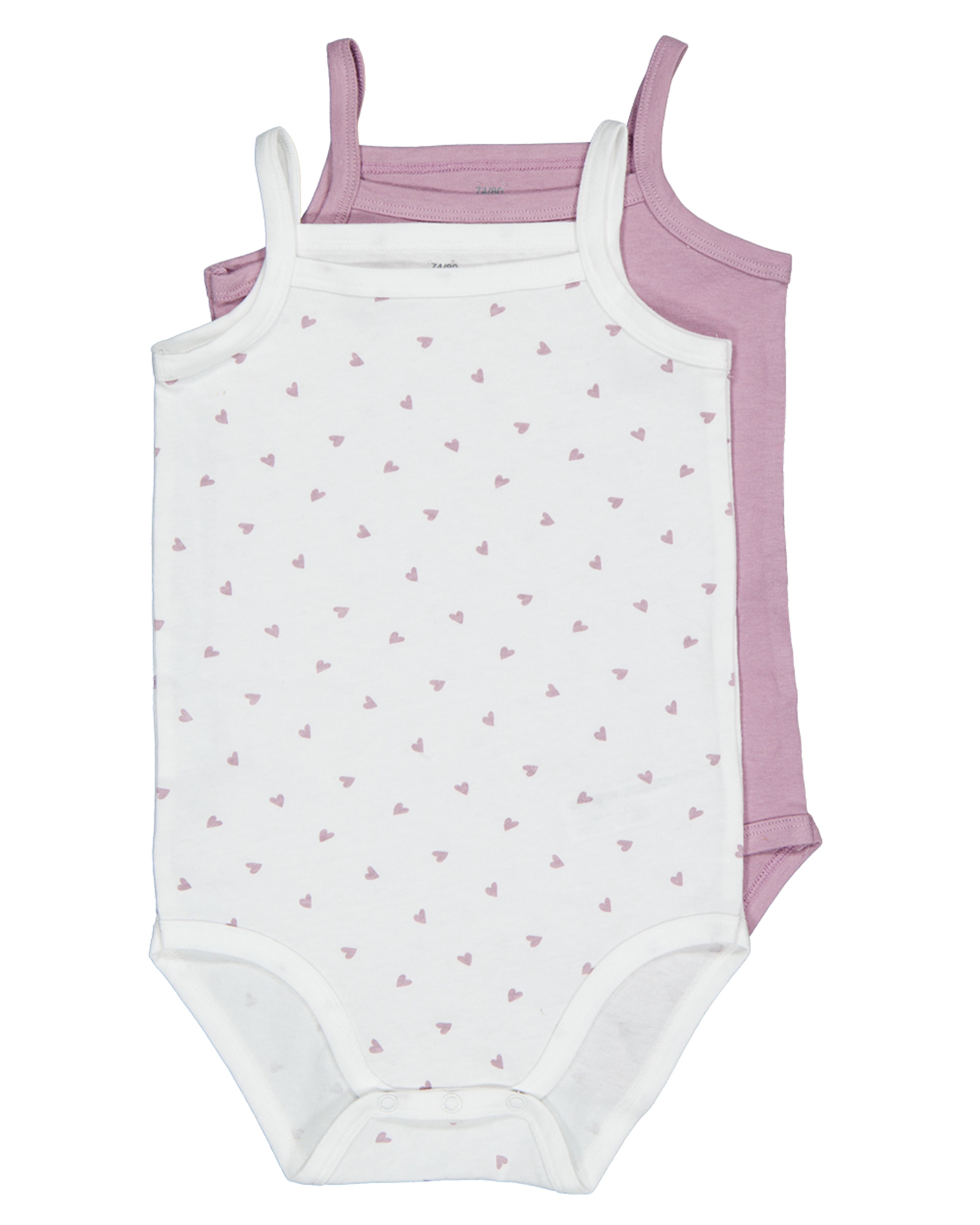 2008040965141_Front.png