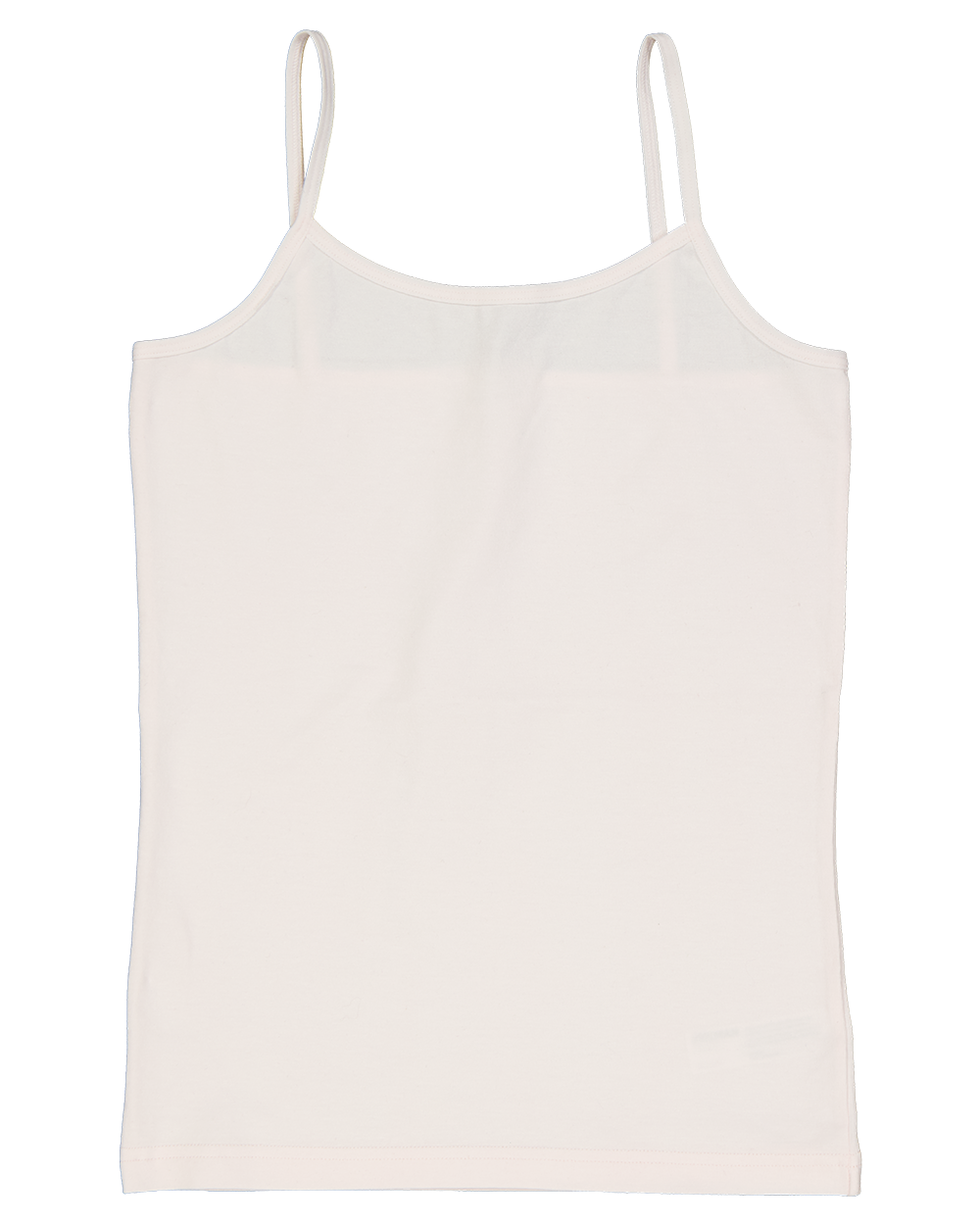 Romy Singlet - Roze