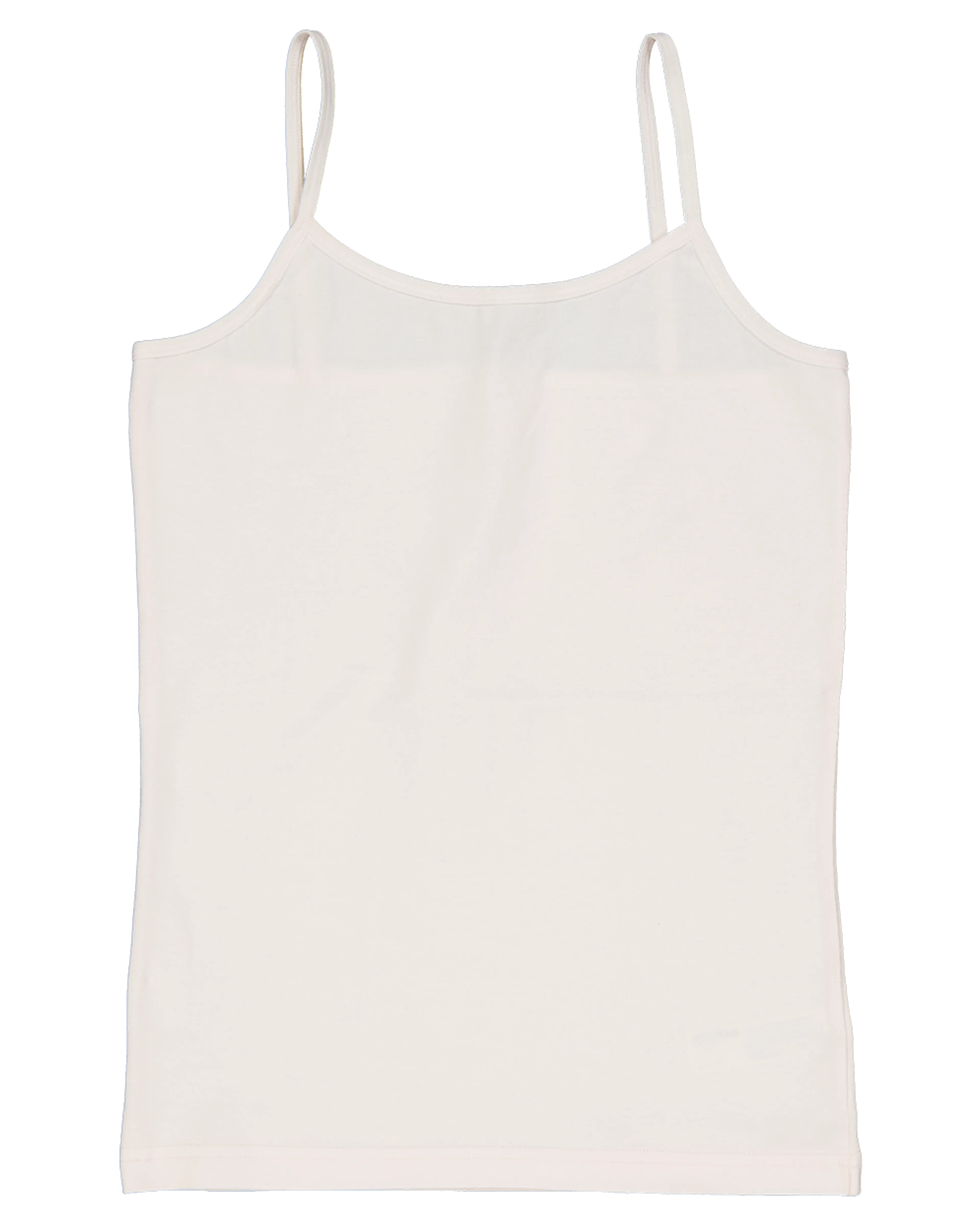 Romy Singlet - Roze