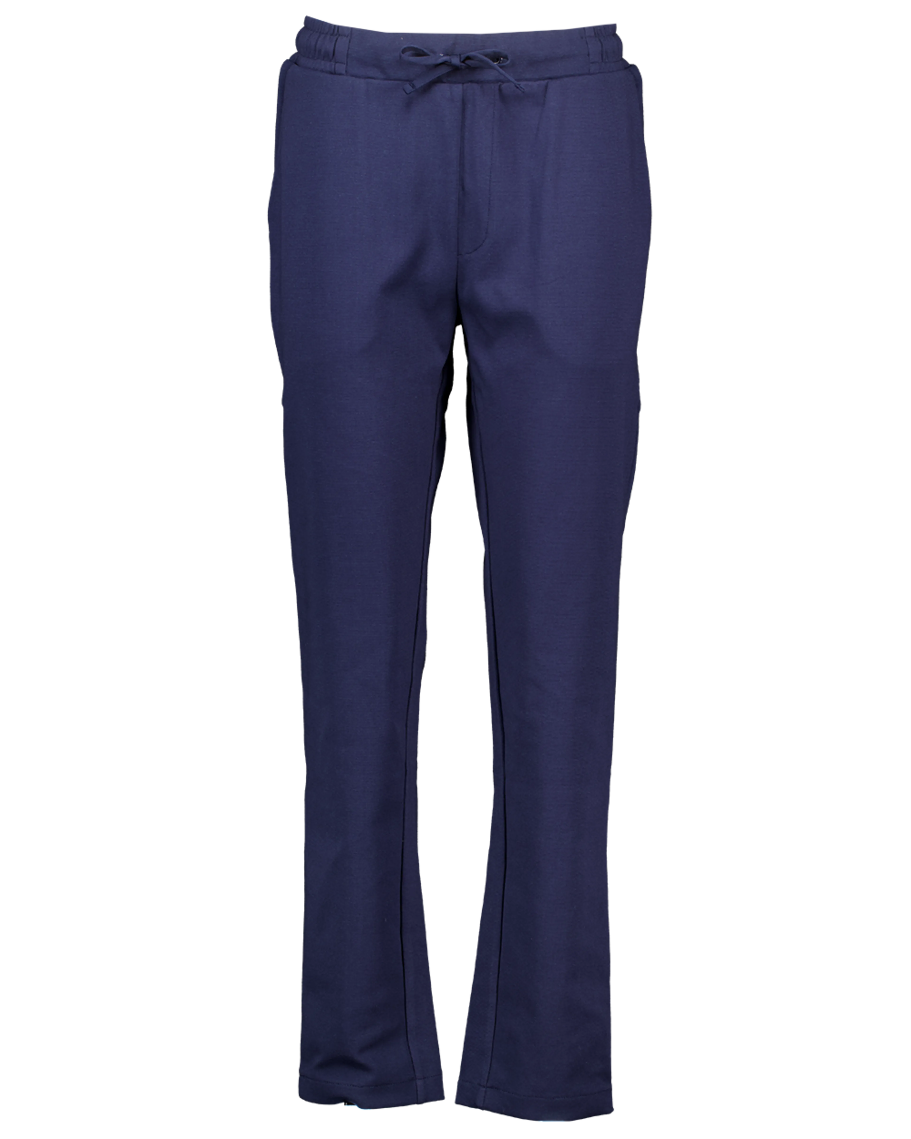 2020068983136_Front.png