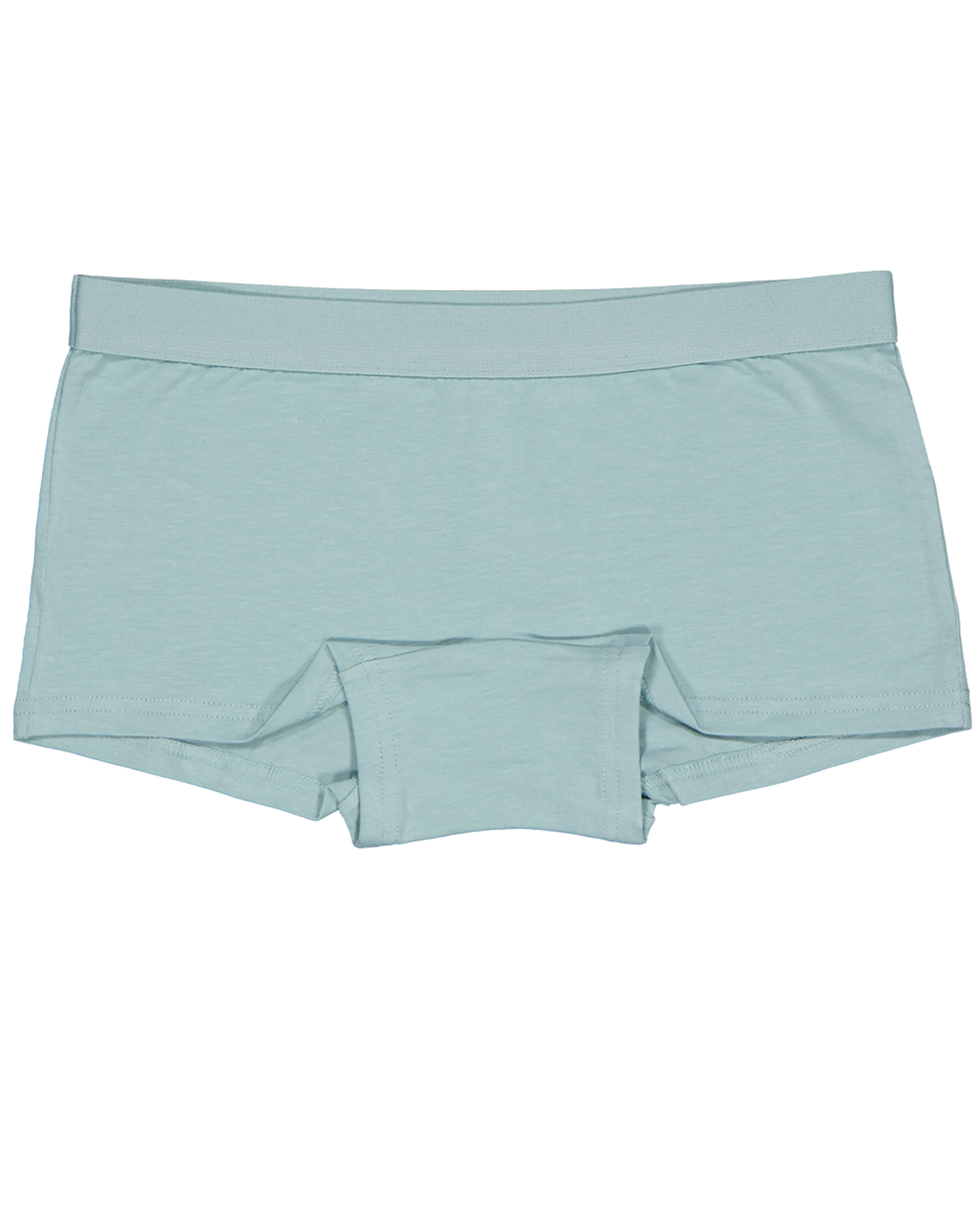2015220986162_Front04.png