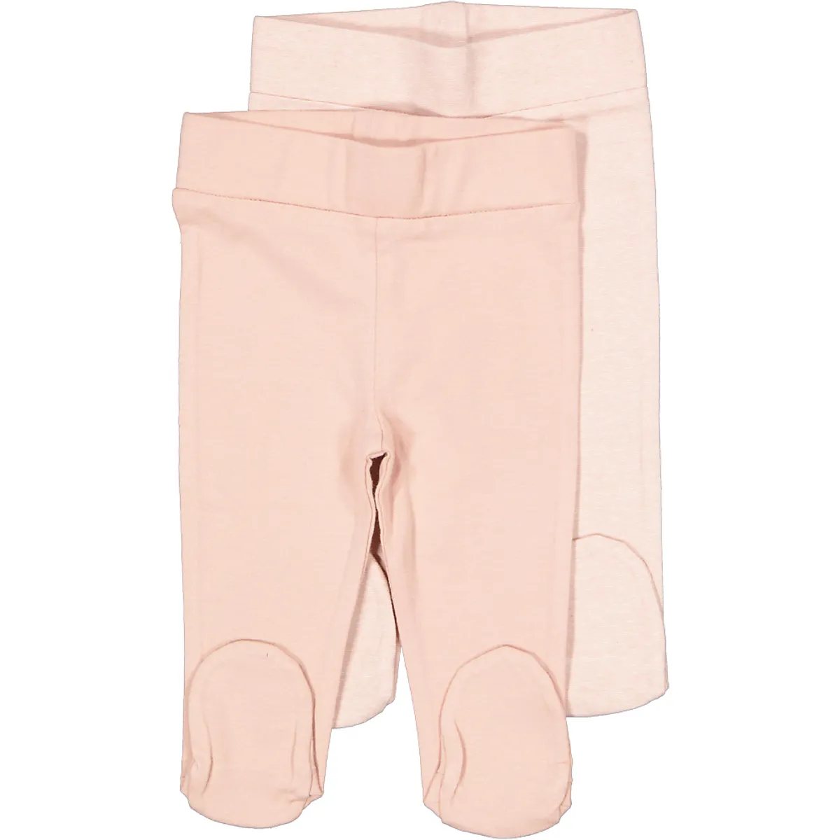 Pantalones de pijama - Rosa