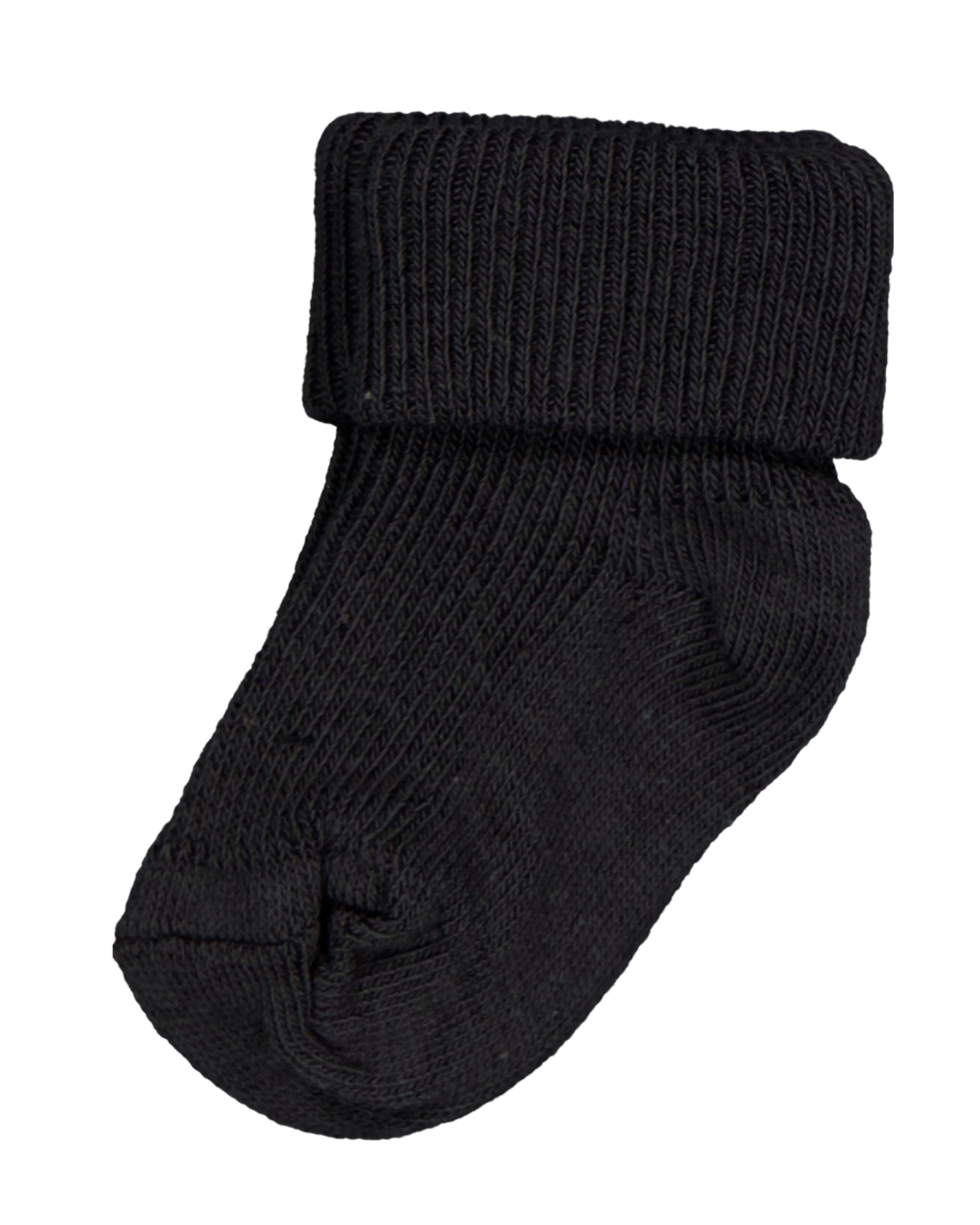 2006860654528_Front04.png