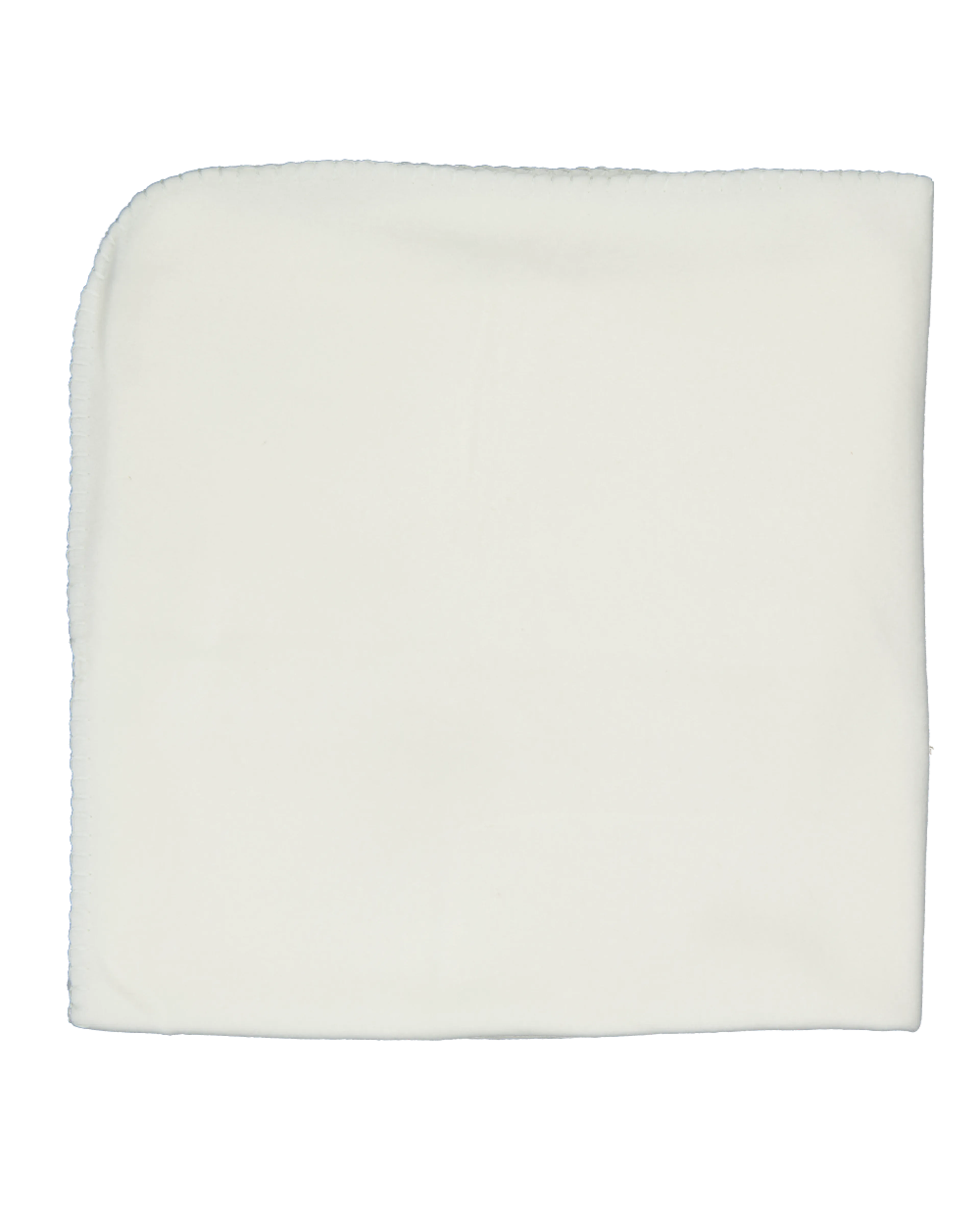 2099901639035_Front.png