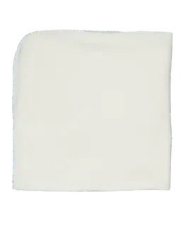 2099901639035_Front.png